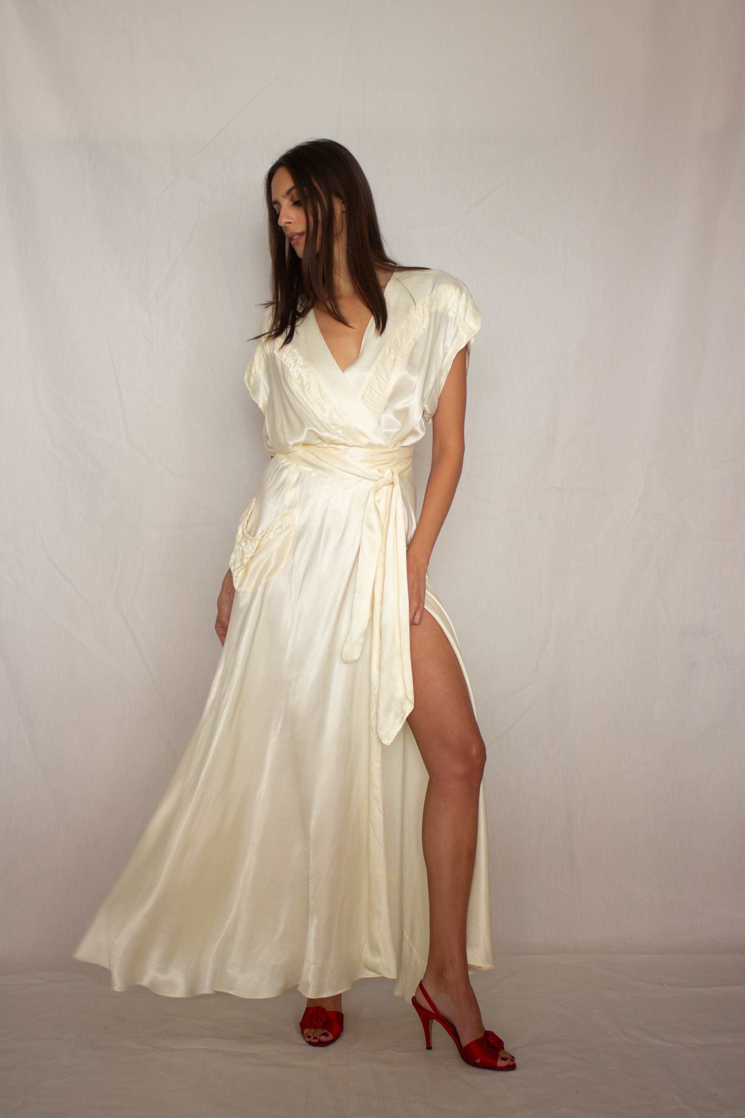 textron gown (6 of 10).jpg