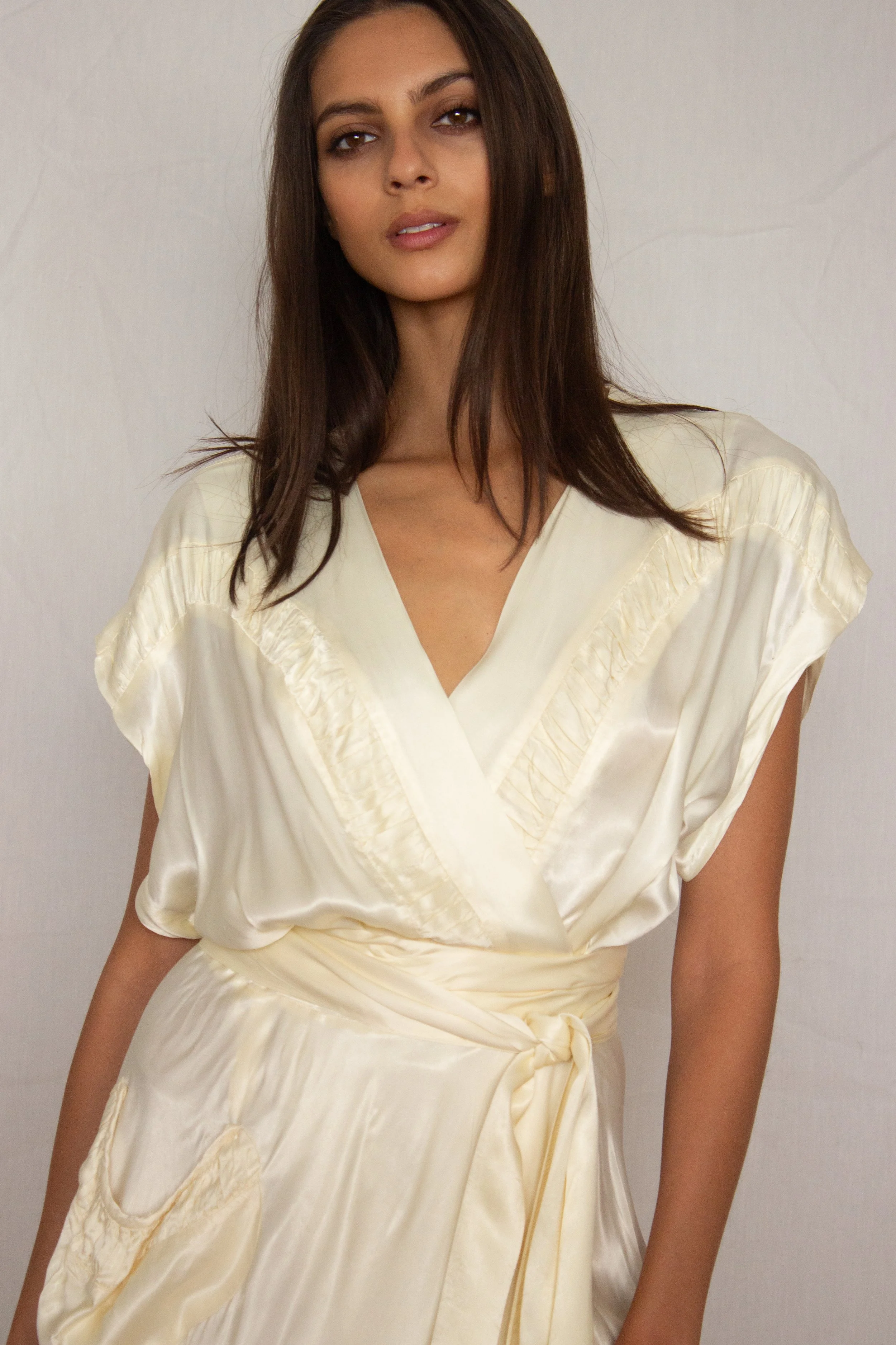 textron gown (4 of 10).jpg