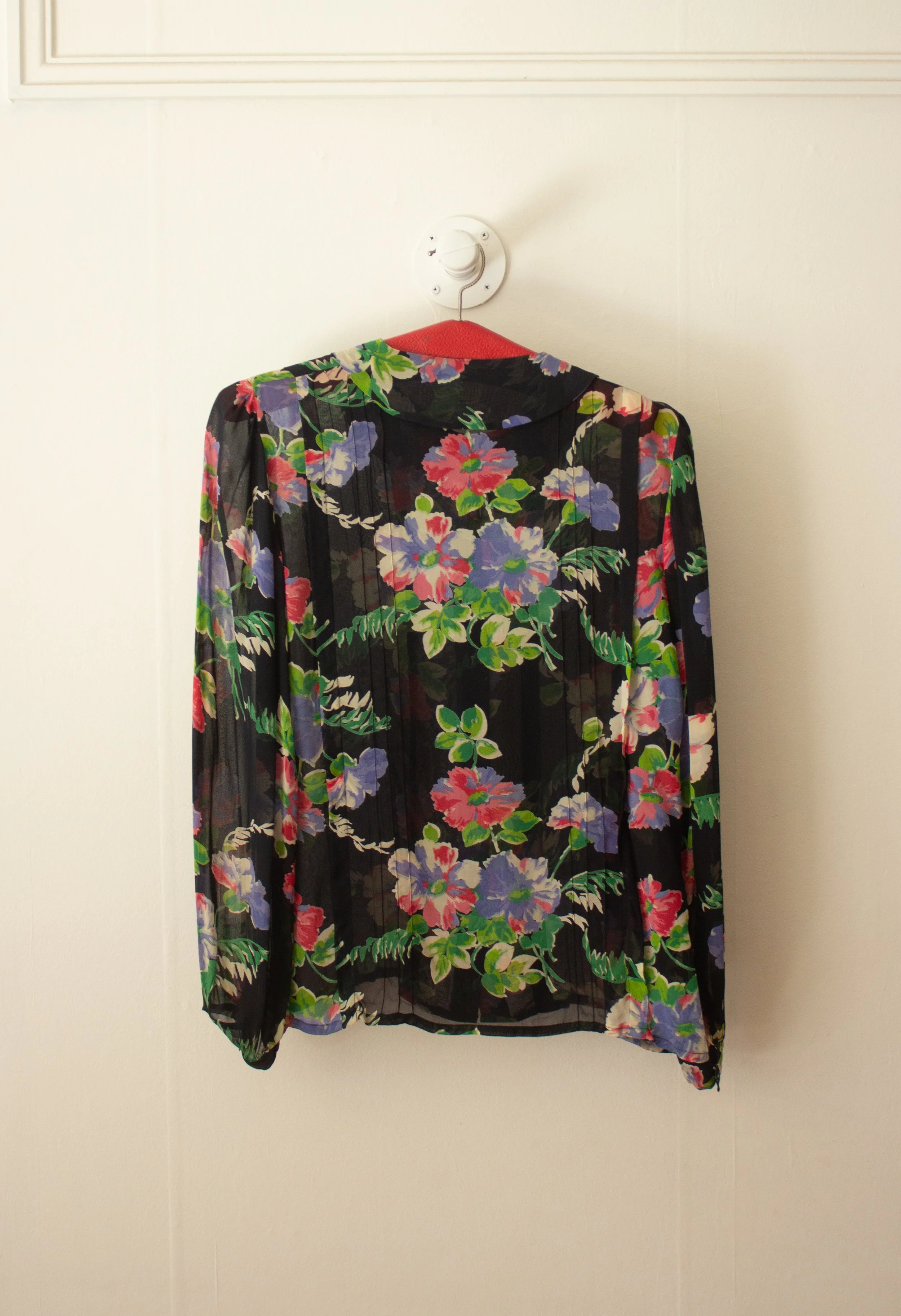 georgette top (2 of 2).jpg