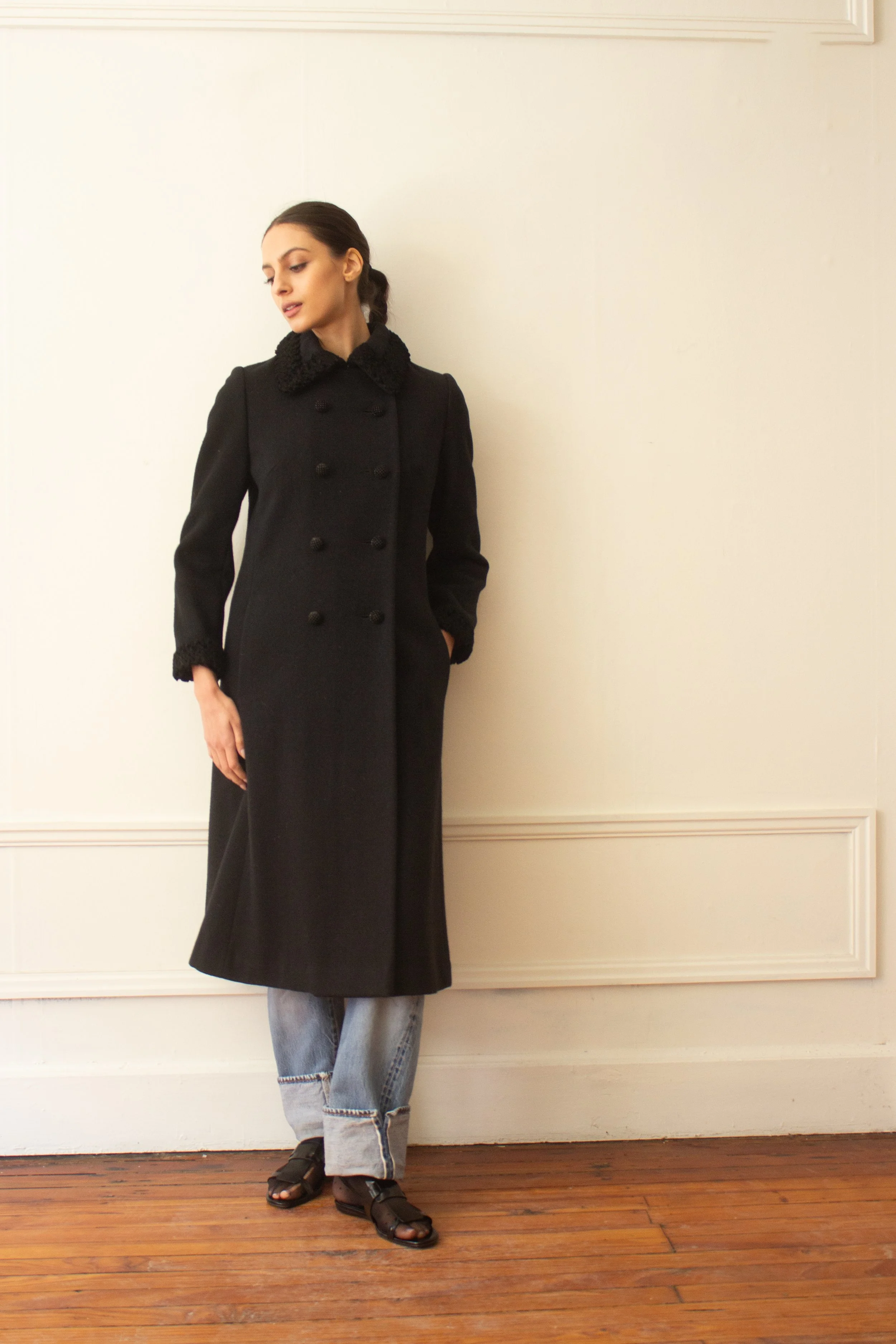 60s coat (5 of 6).jpg