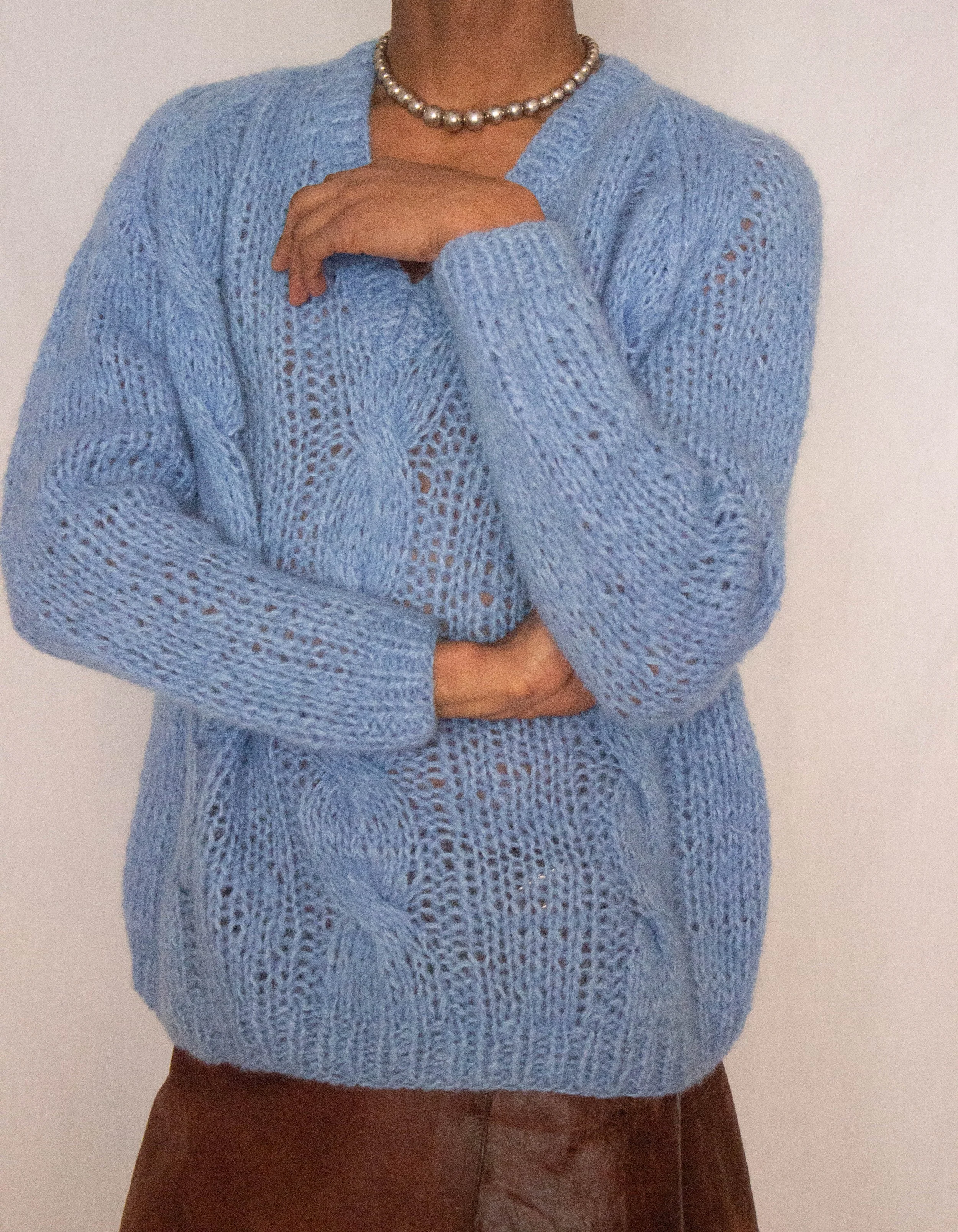 blue mohair (5 of 5).jpg