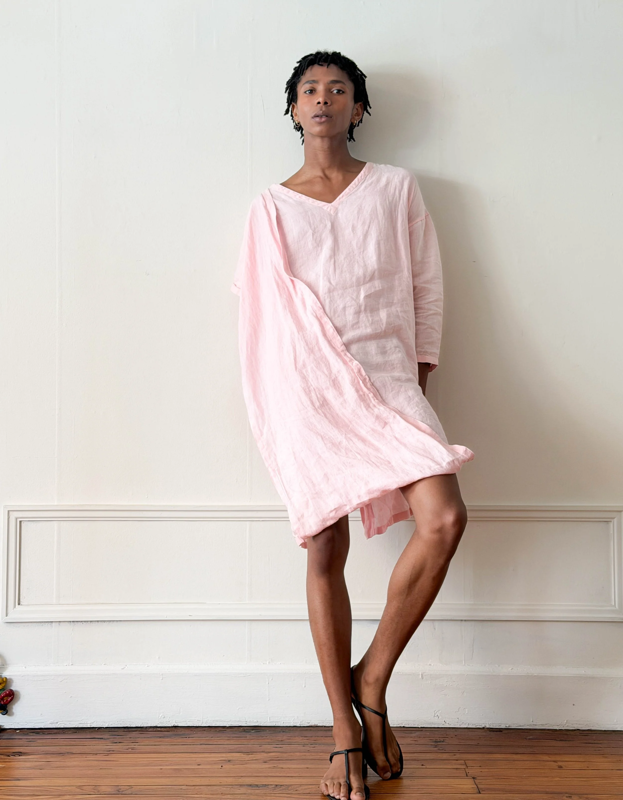 shamask dress linen (4 of 6).jpg