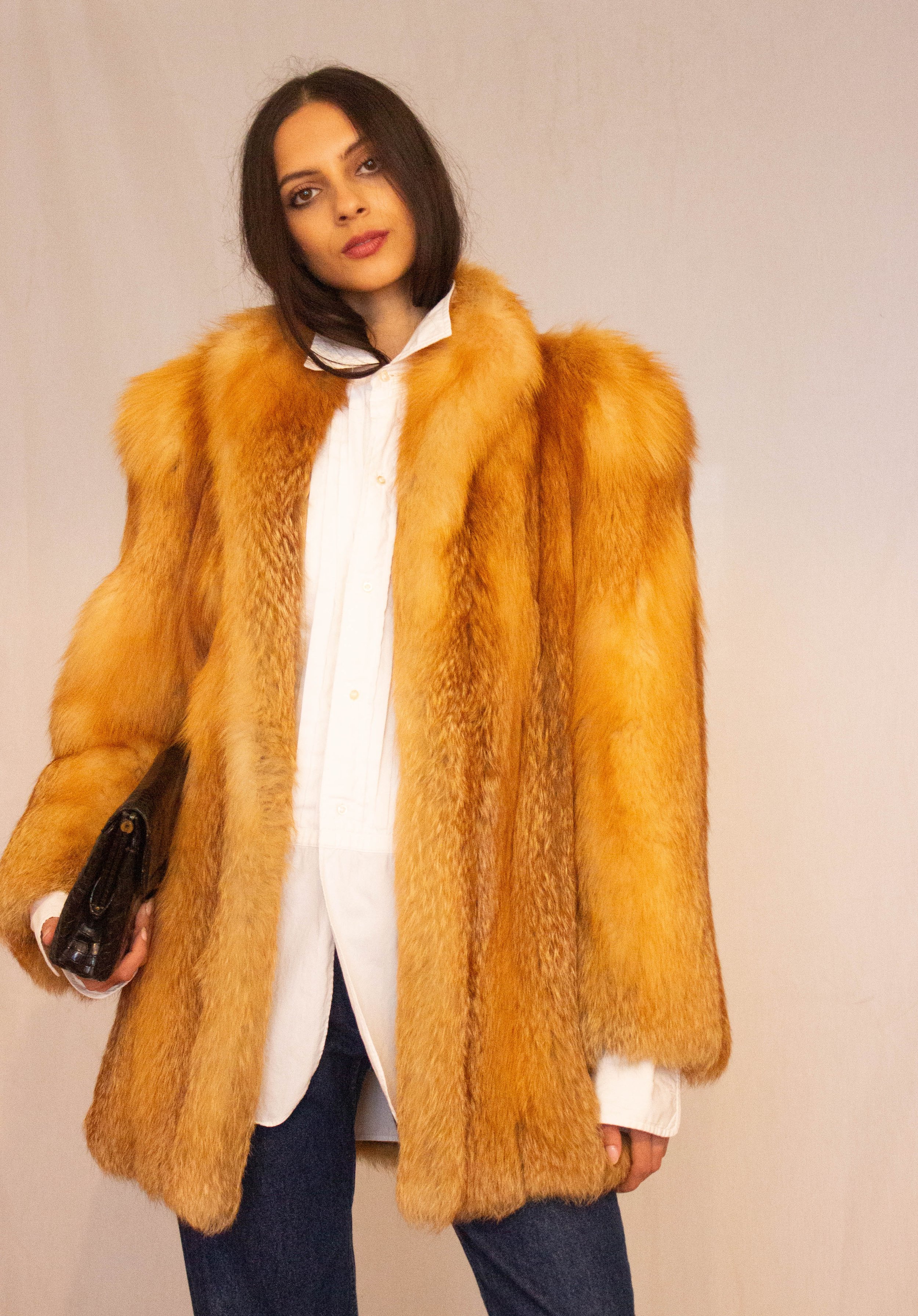 fox fur coat (3 of 7).jpg