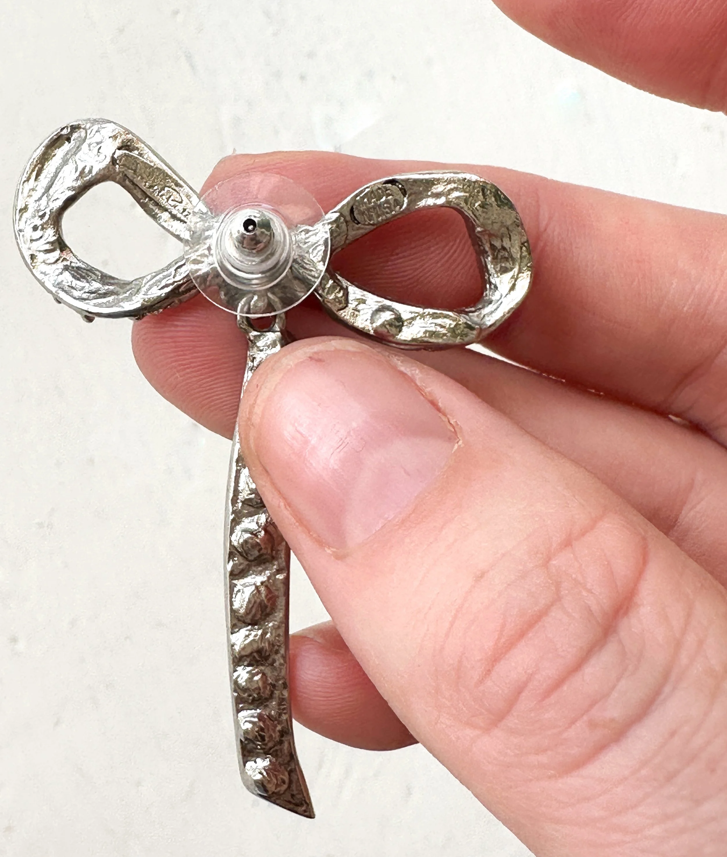 odlr earrings (4 of 4).jpg