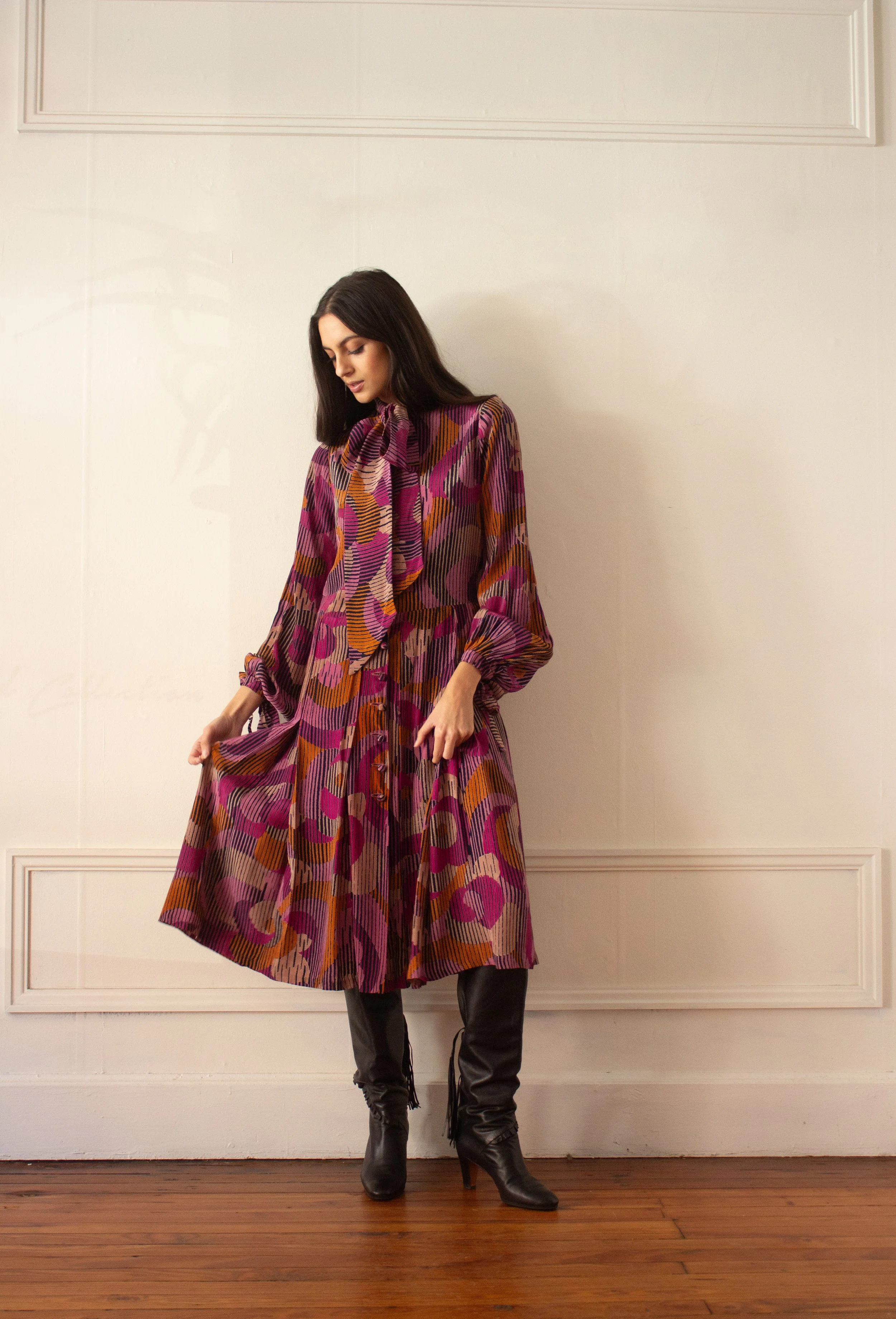 chloe ish silk dress (1 of 10).jpg