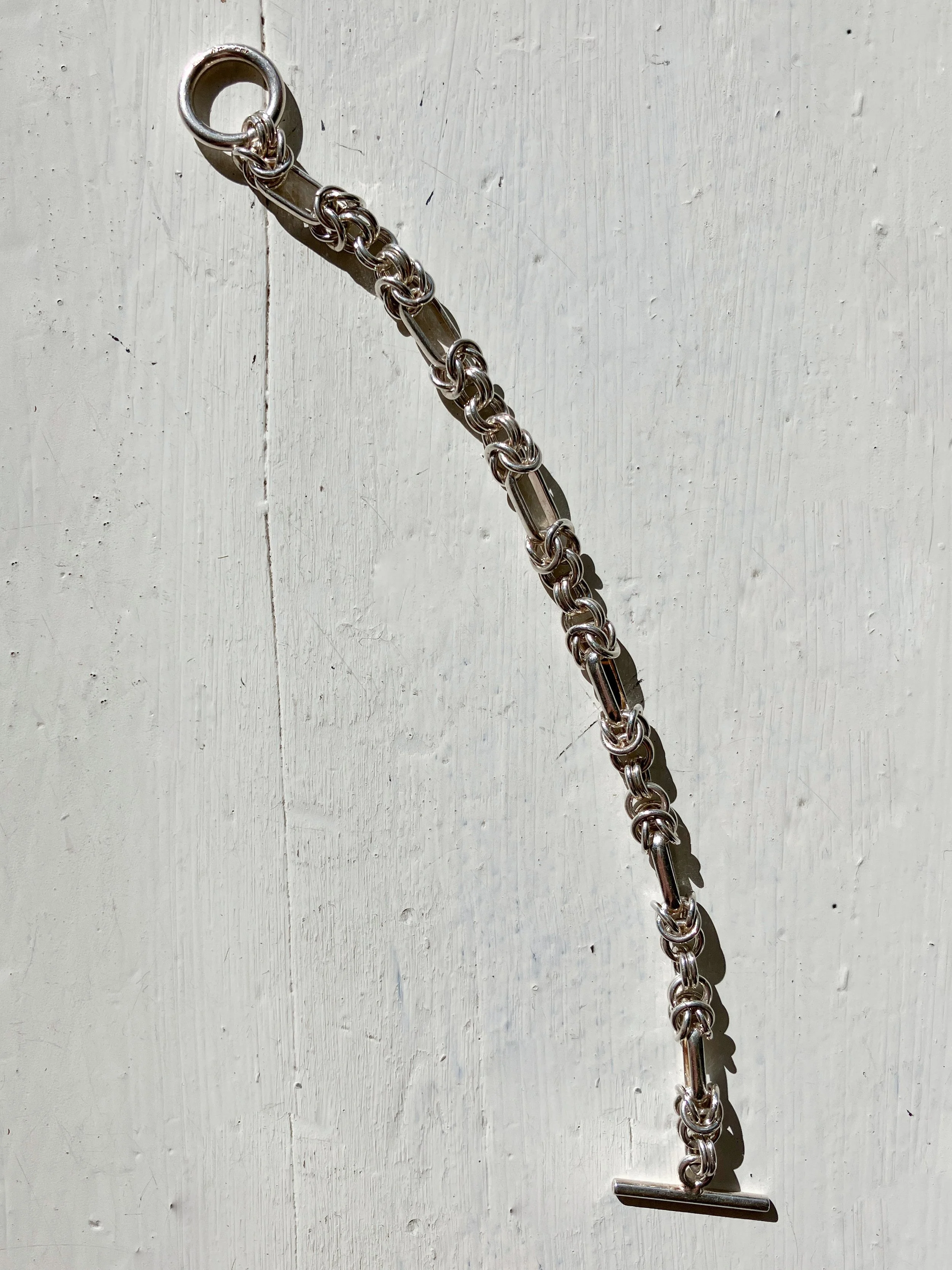 sterling (2 of 3).jpg