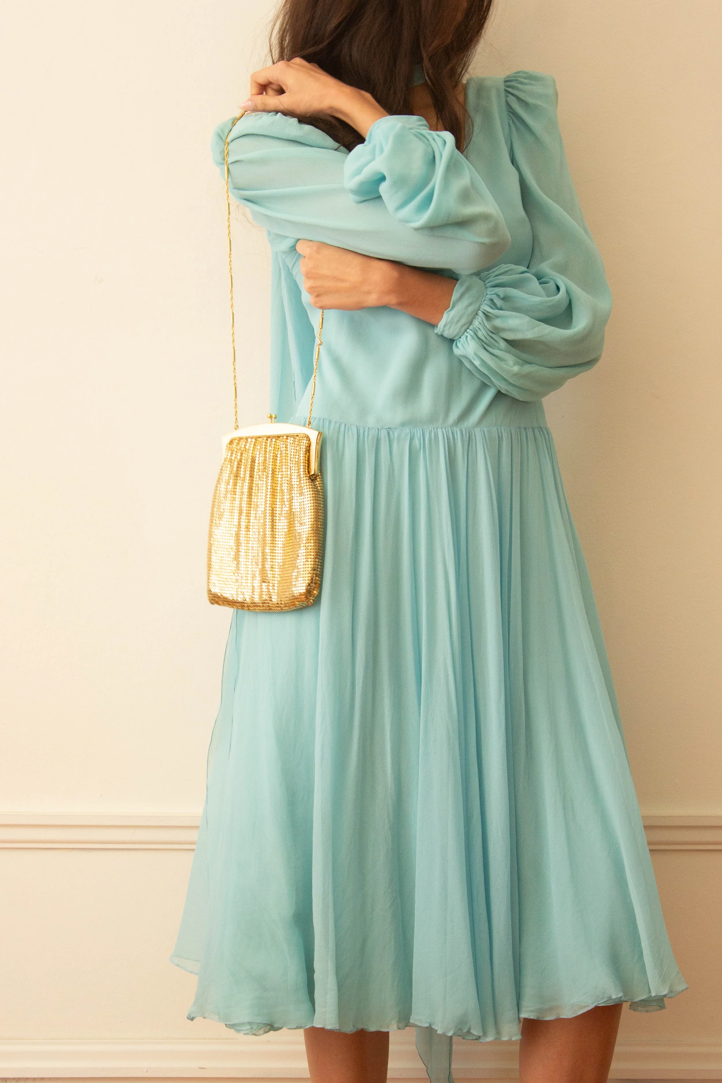 stavropuolos tiffany blue (7 of 11).jpg