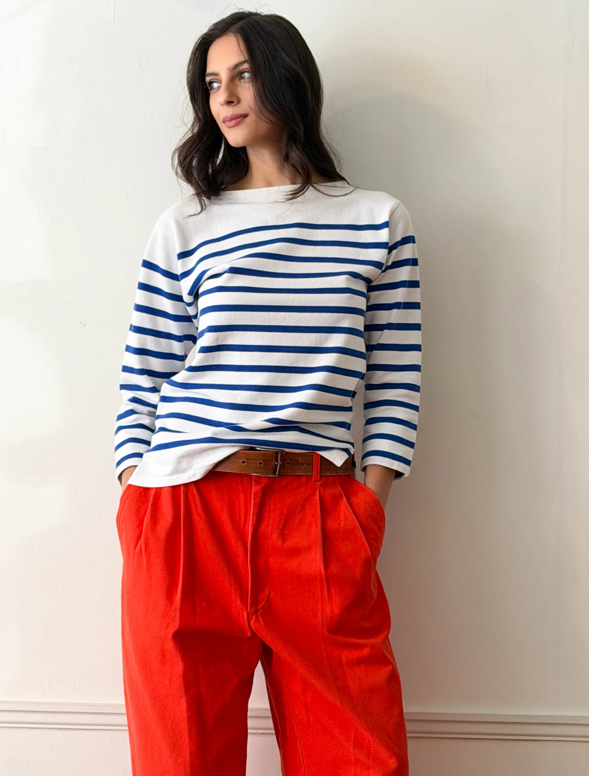 sailor shirt and cdg pants (1 of 3).jpg