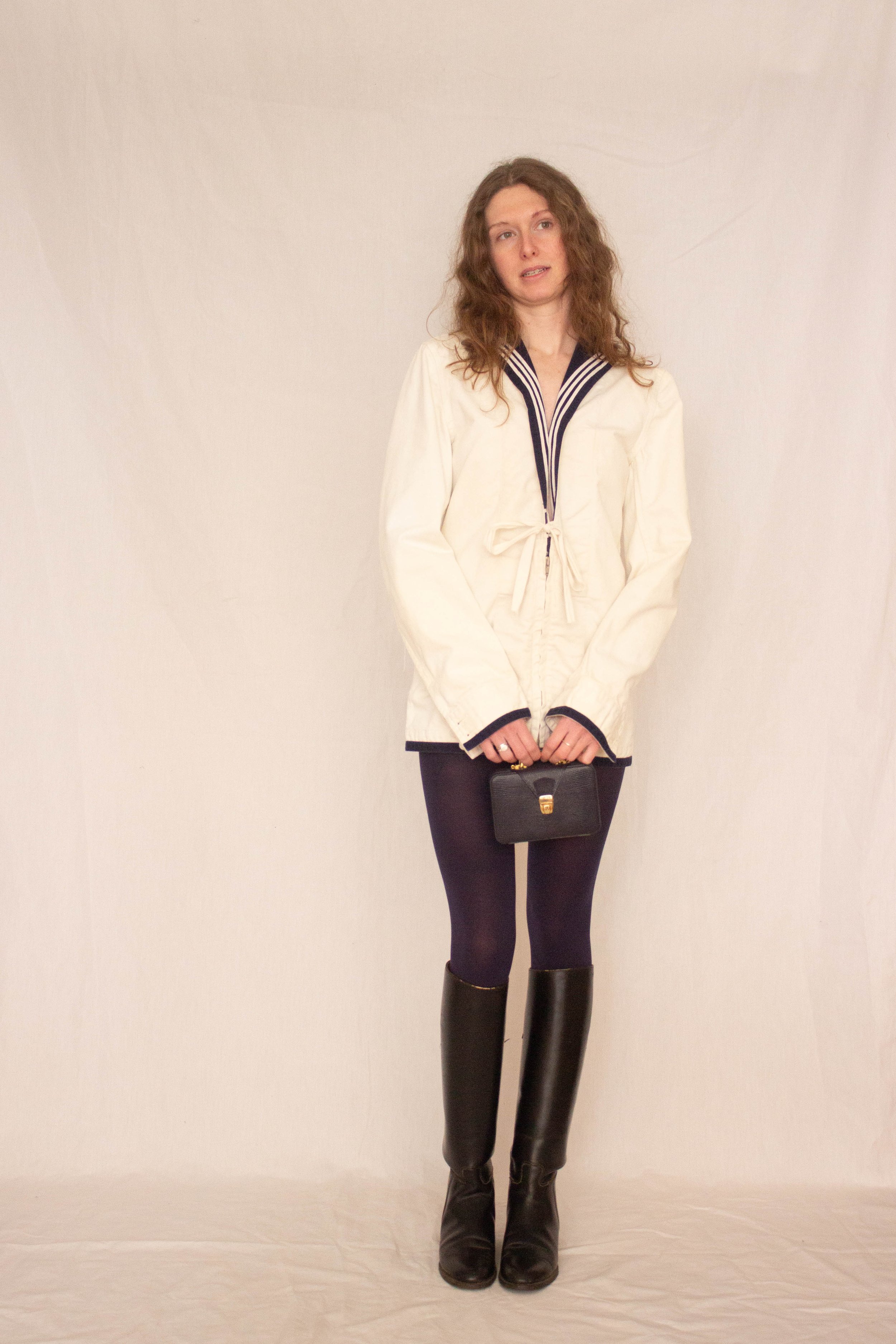 sailor jacket (2 of 7).jpg