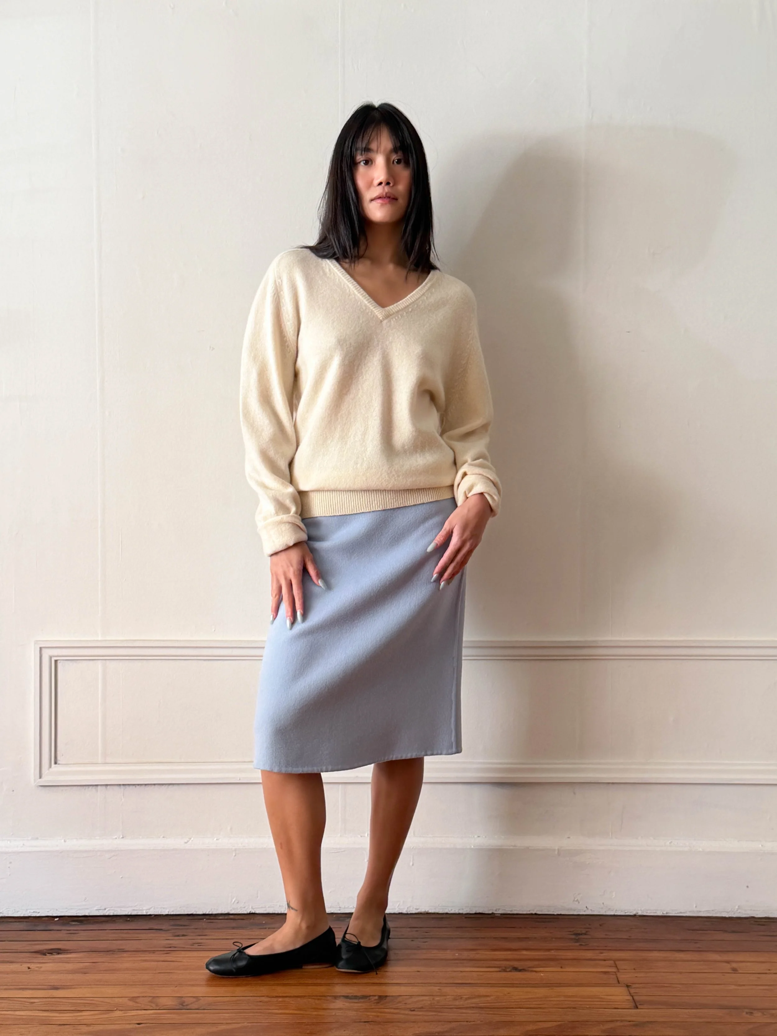 creme sweater (1 of 4).jpg