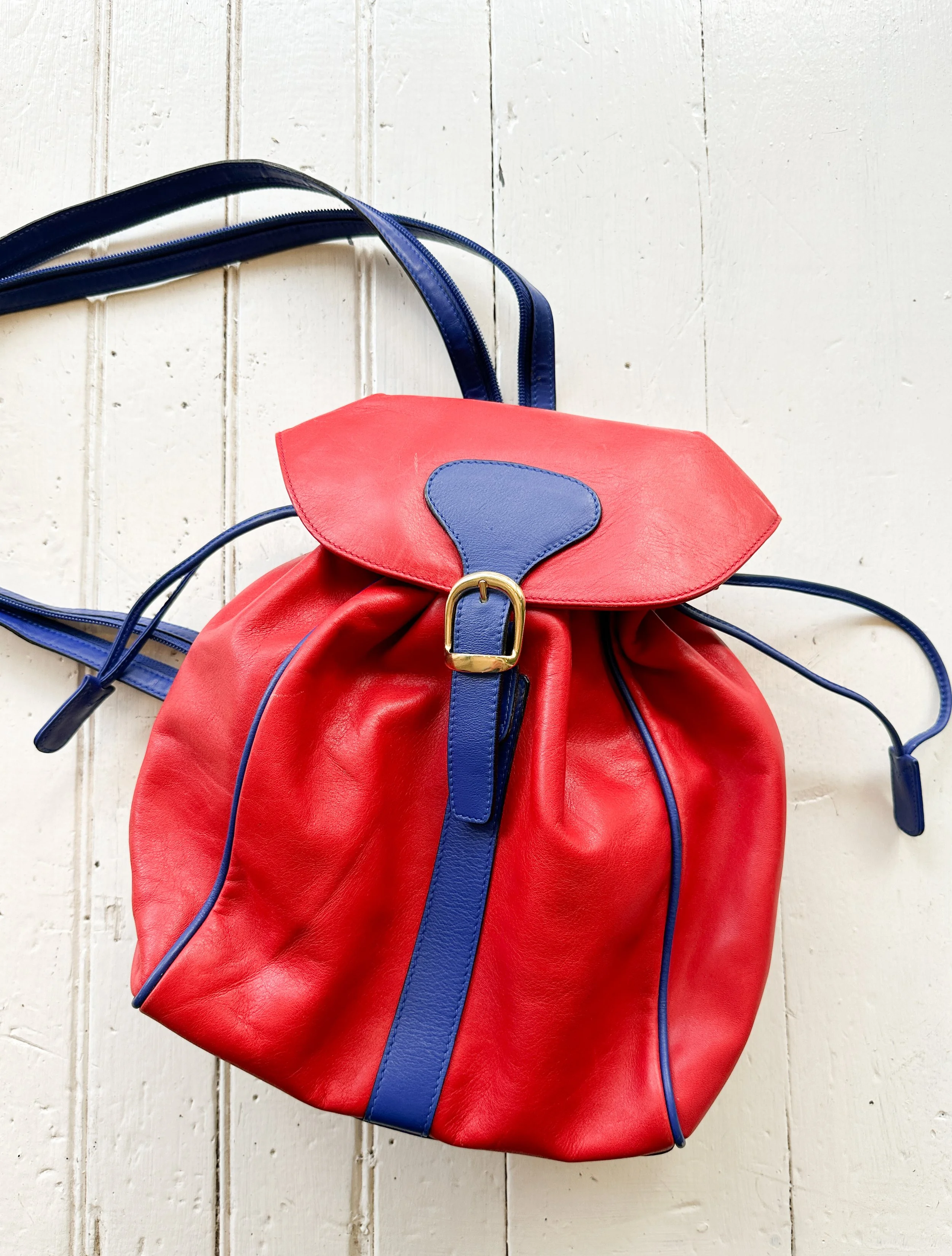red and blue (1 of 2).jpg