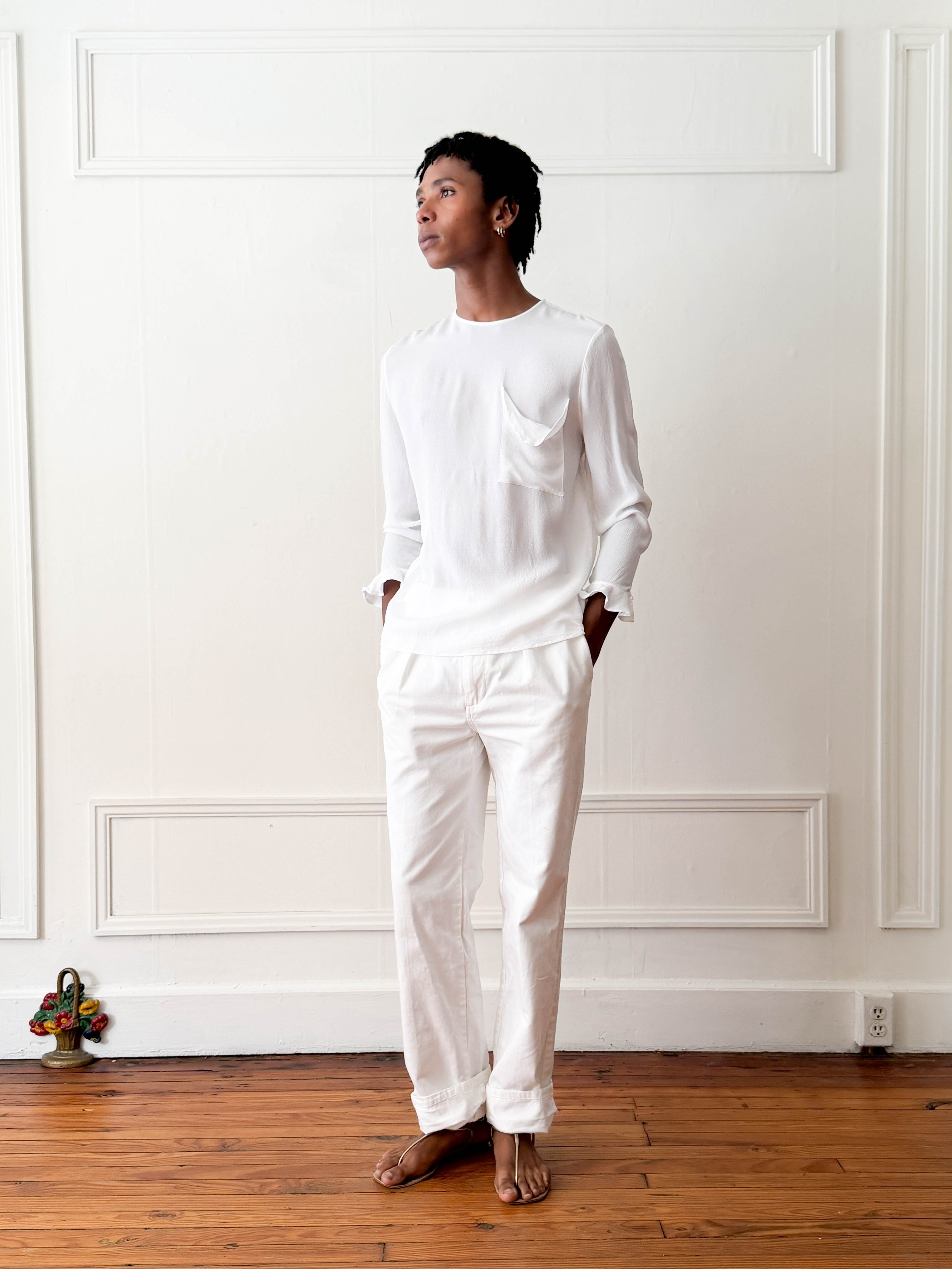 white crepe giorgio armani (2 of 4).jpg
