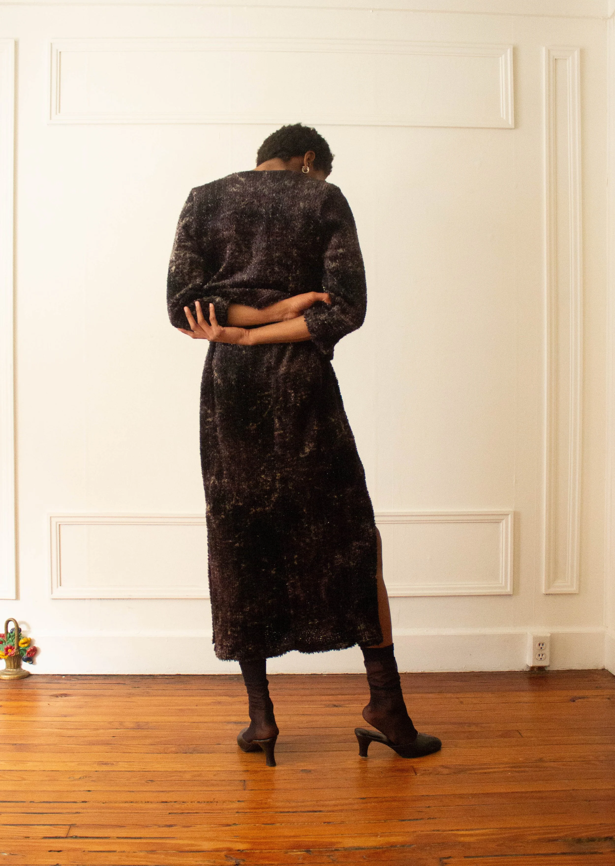 studio 5 (3 of 4).jpg