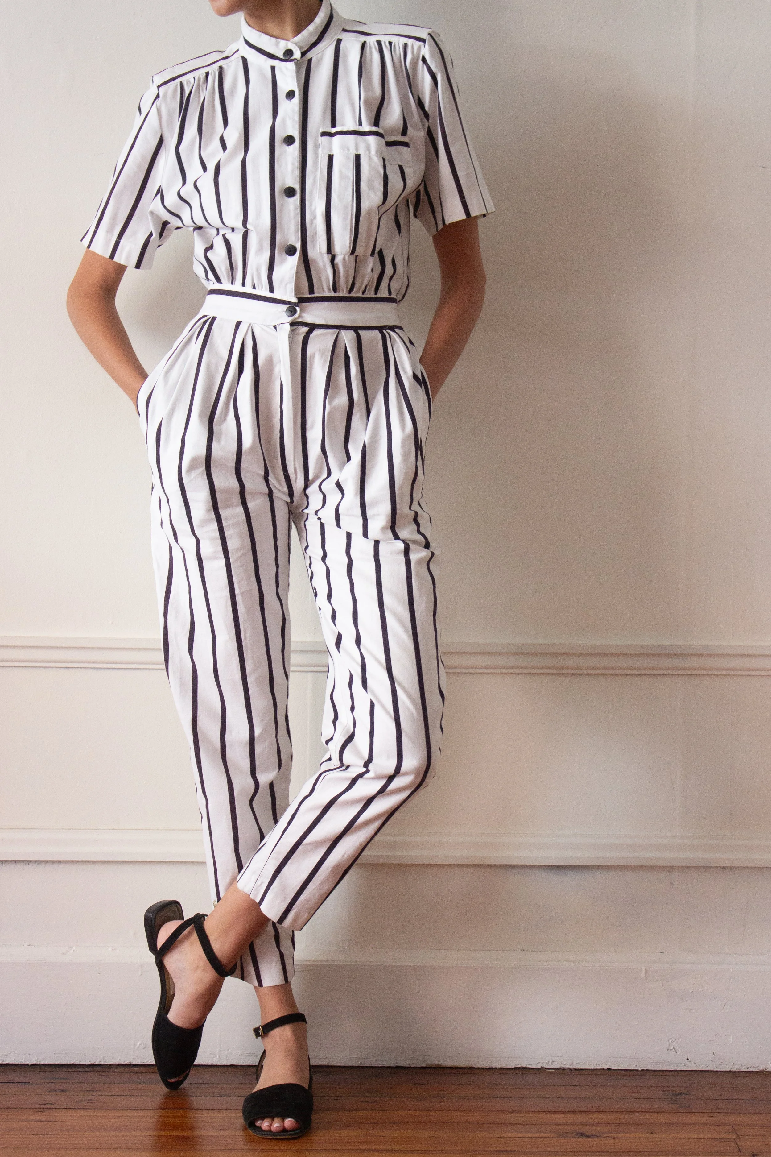 striped jumpsuit (2 of 6).jpg