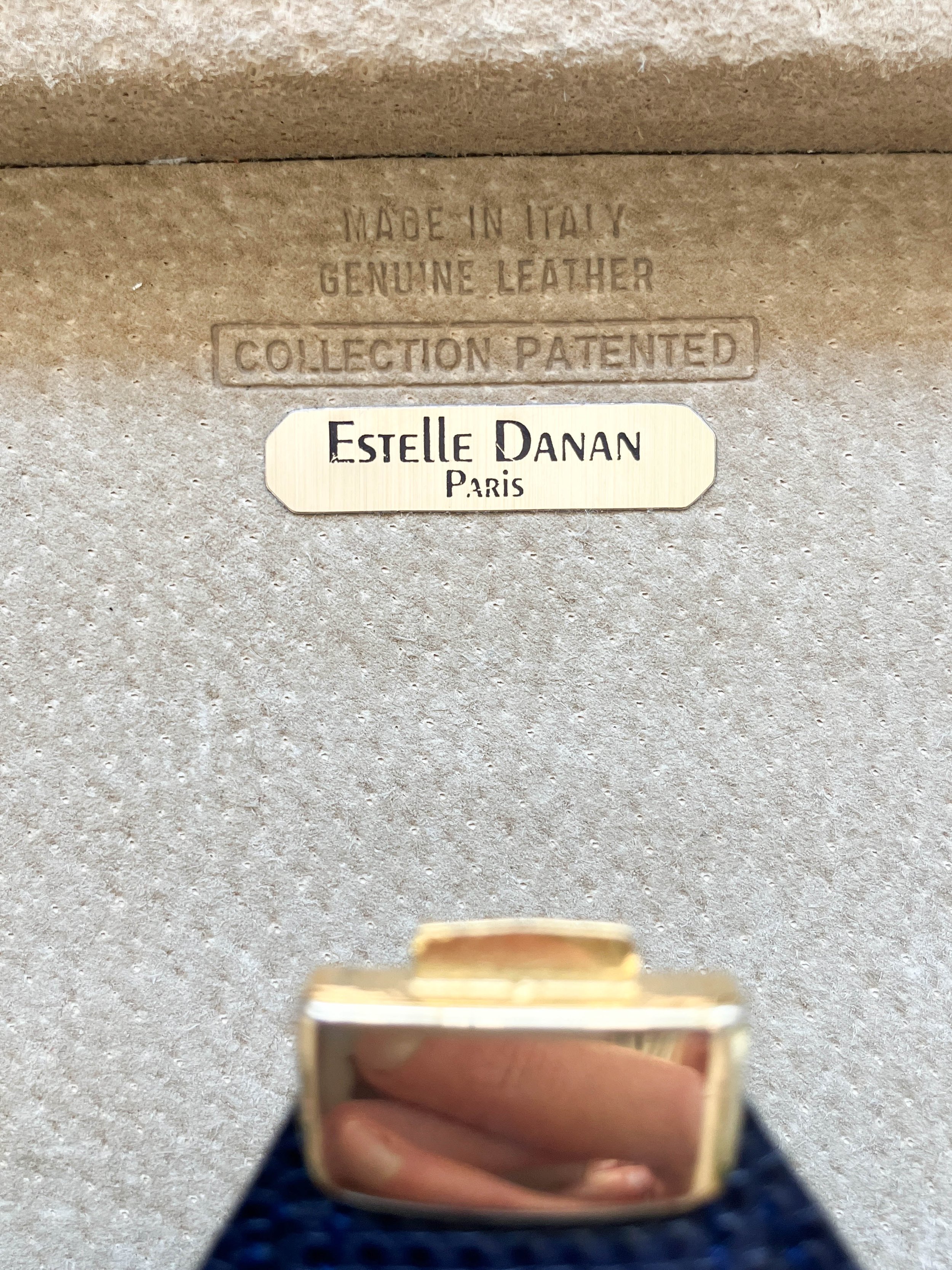 ESTELLE DANAN (3 of 6).jpg