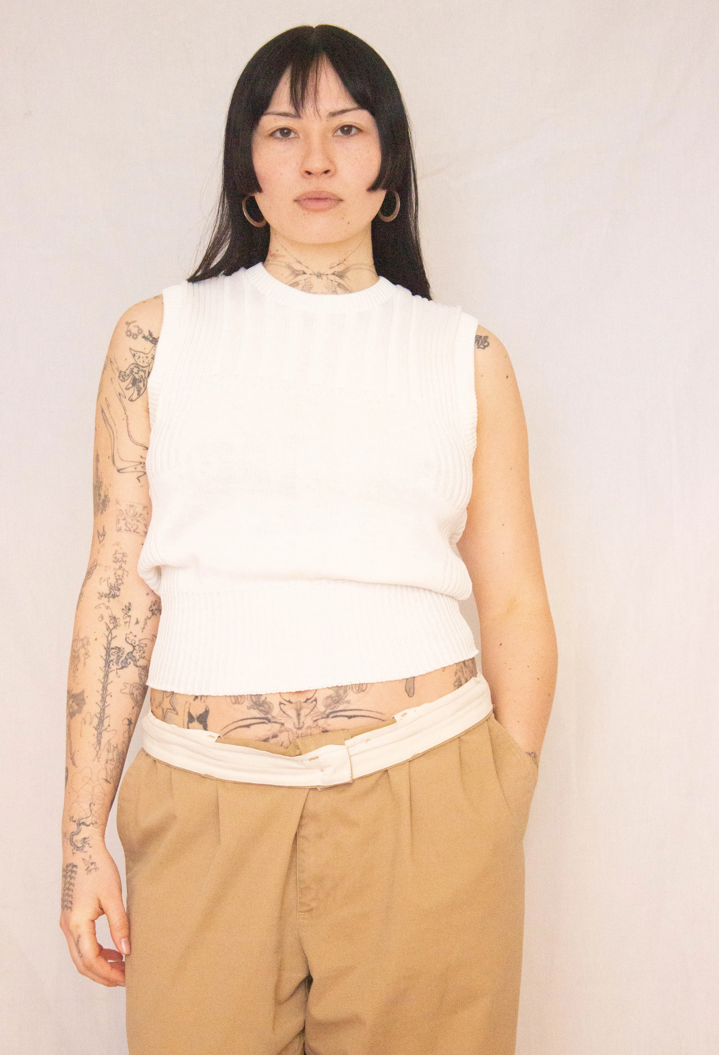 white knit top (1 of 5).jpg