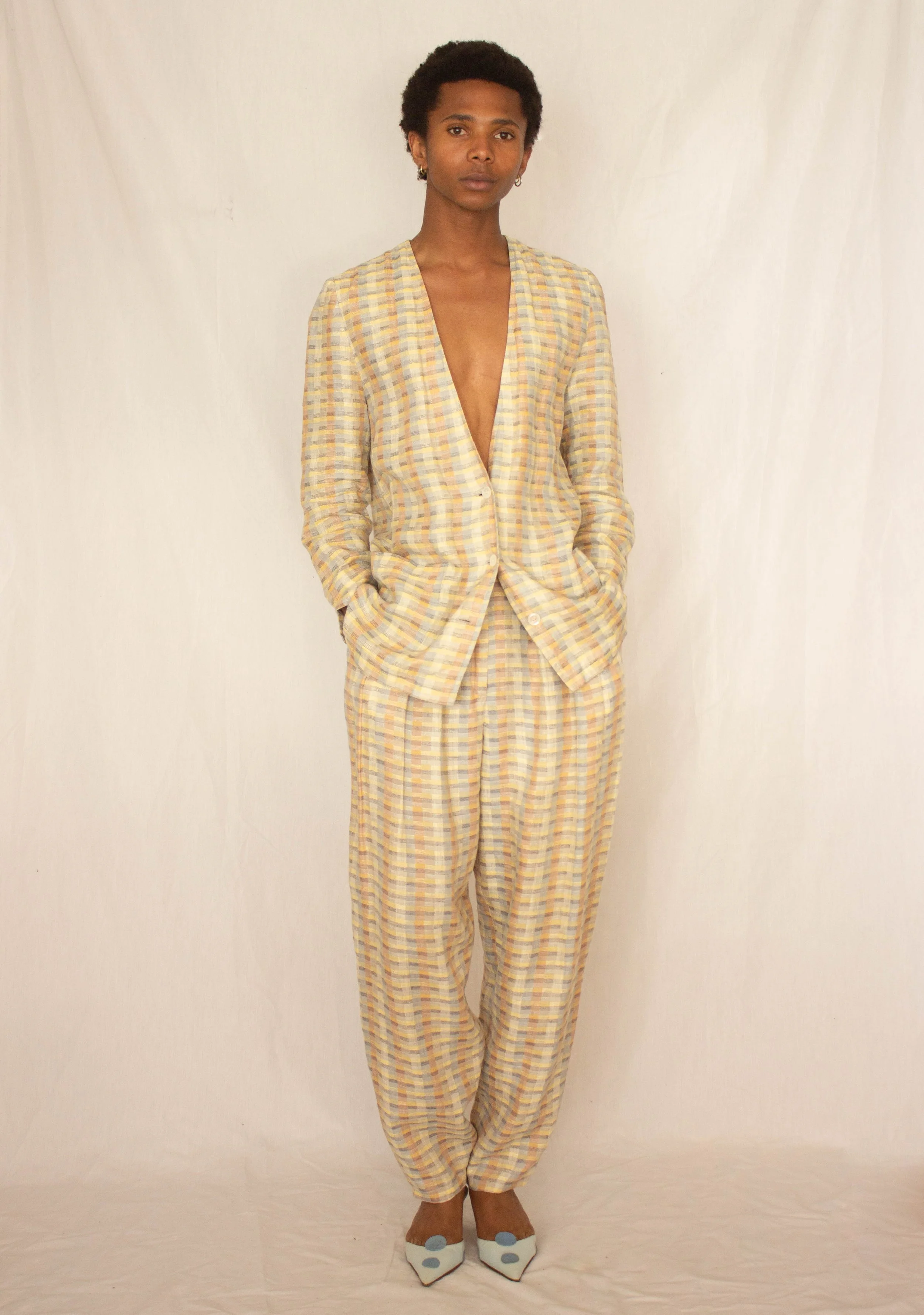tomatsu woven suit (1 of 1).jpg