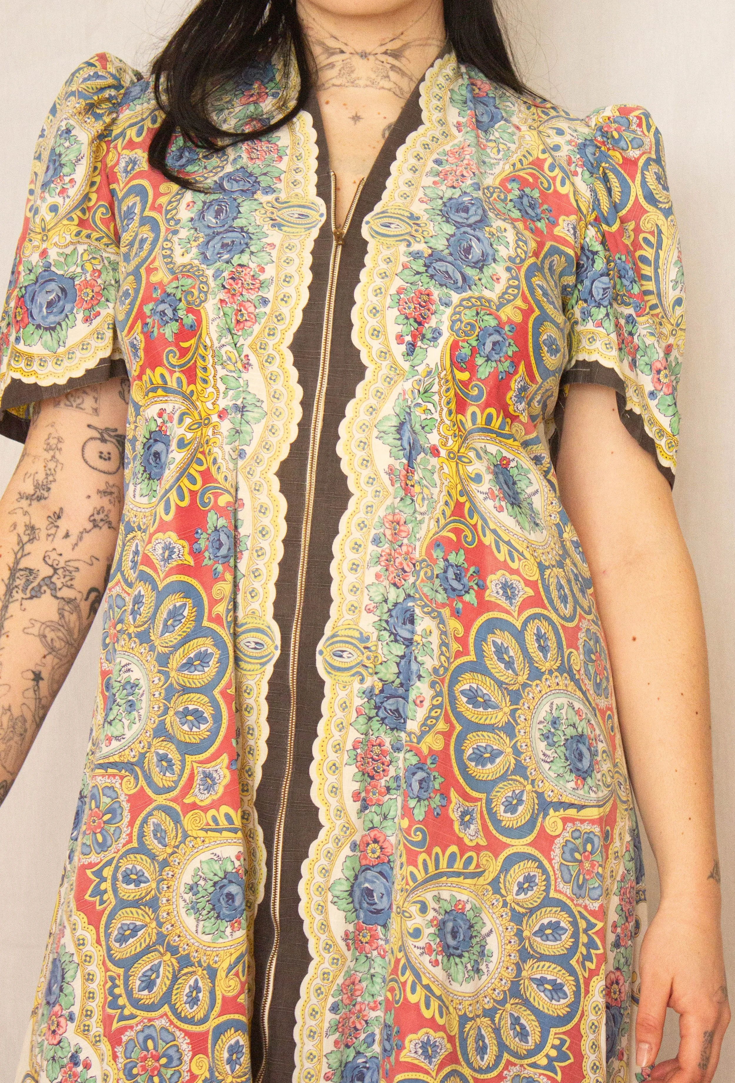 1930s floral dress (4 of 8).jpg