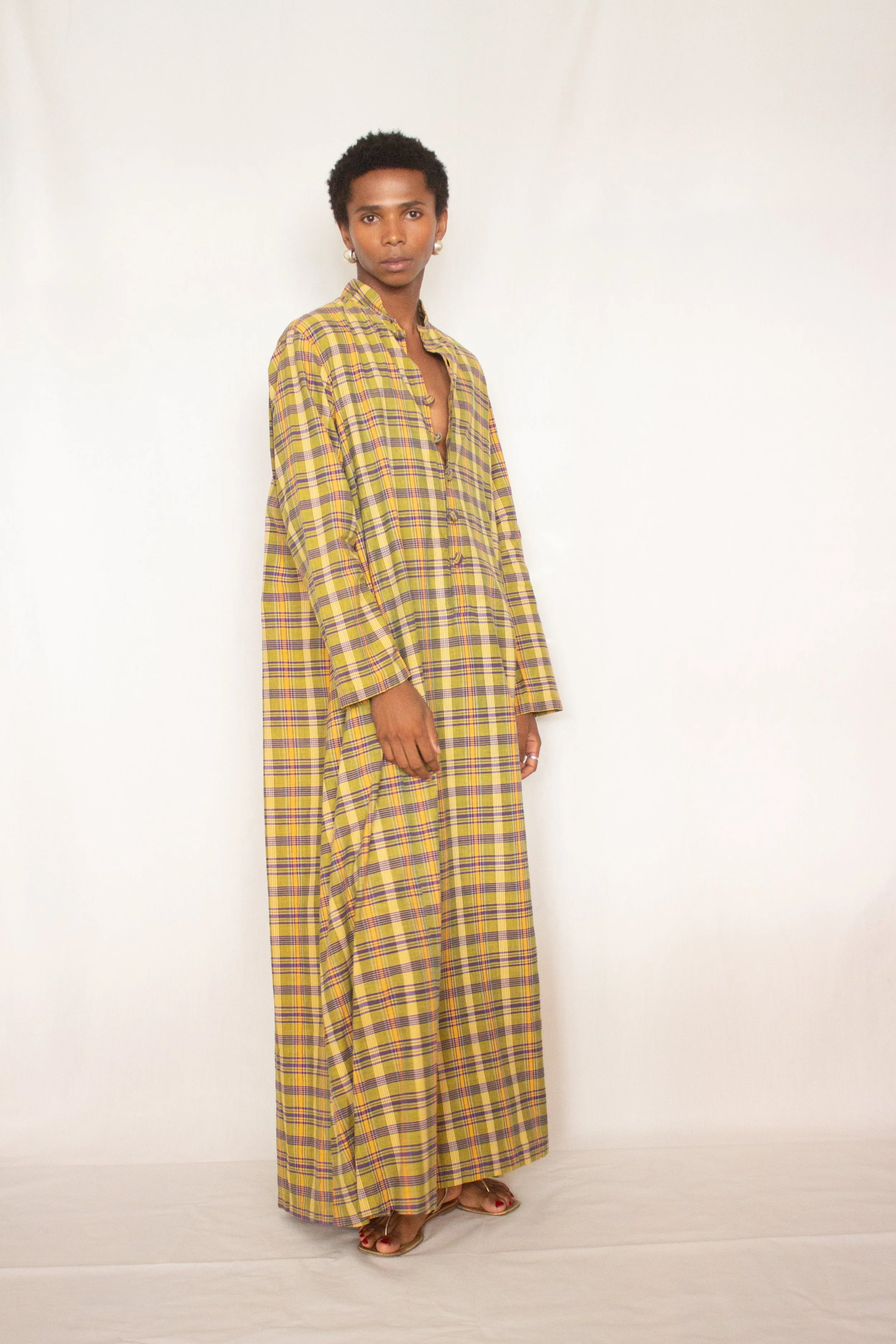 kaftan (3 of 6).jpg