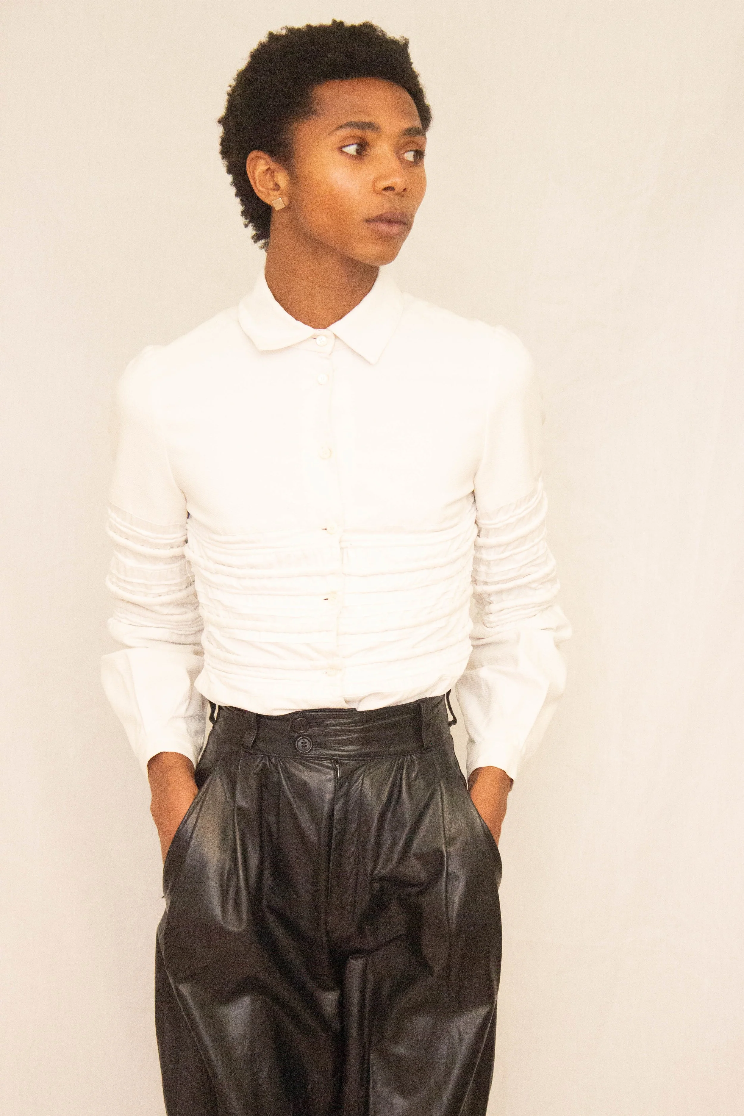 ralph rucci (4 of 5).jpg