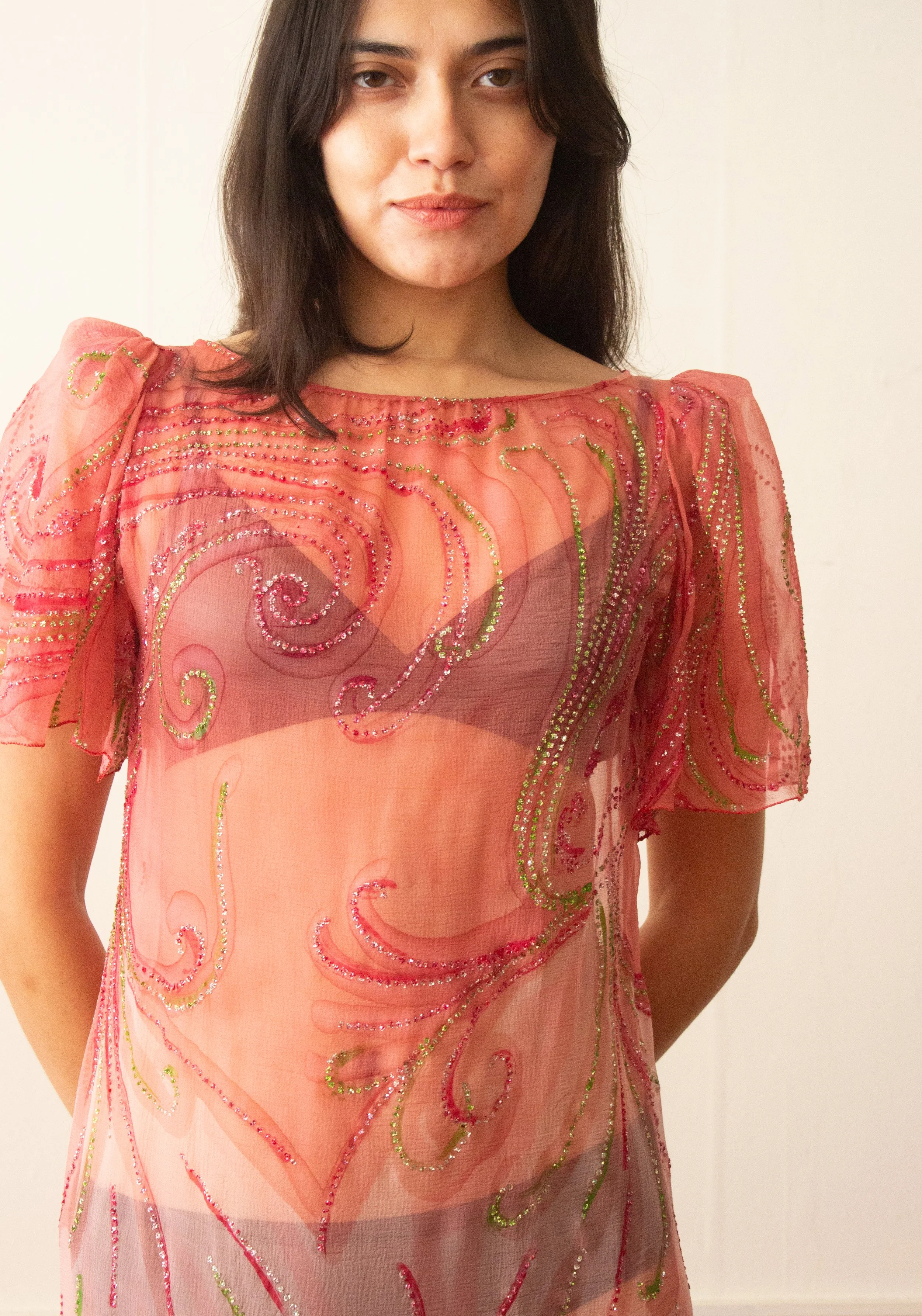 chiffon glitterdress (8 of 9).jpg