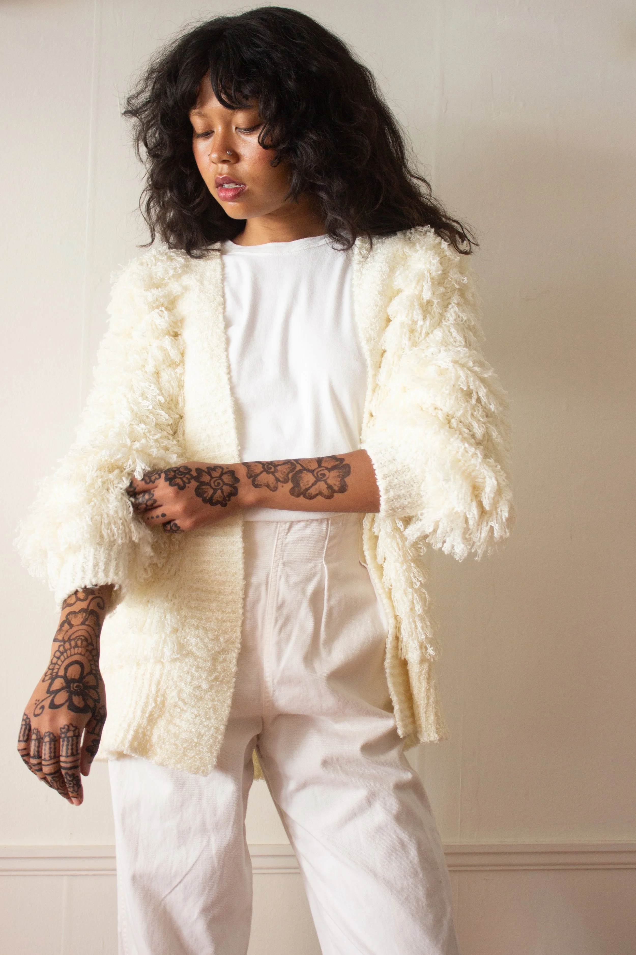 rayon shag (2 of 4).jpg