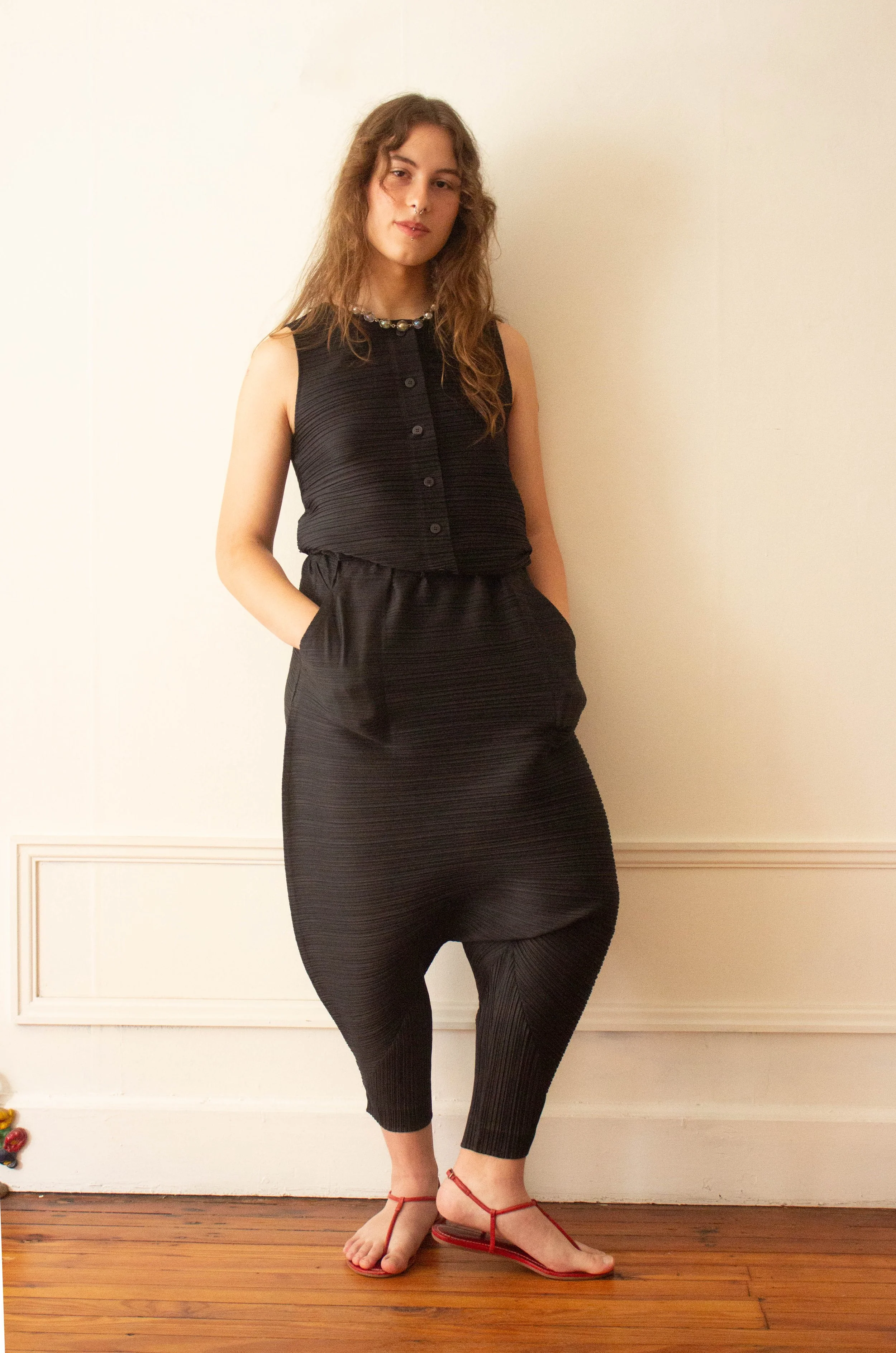 pleats please (4 of 5).jpg