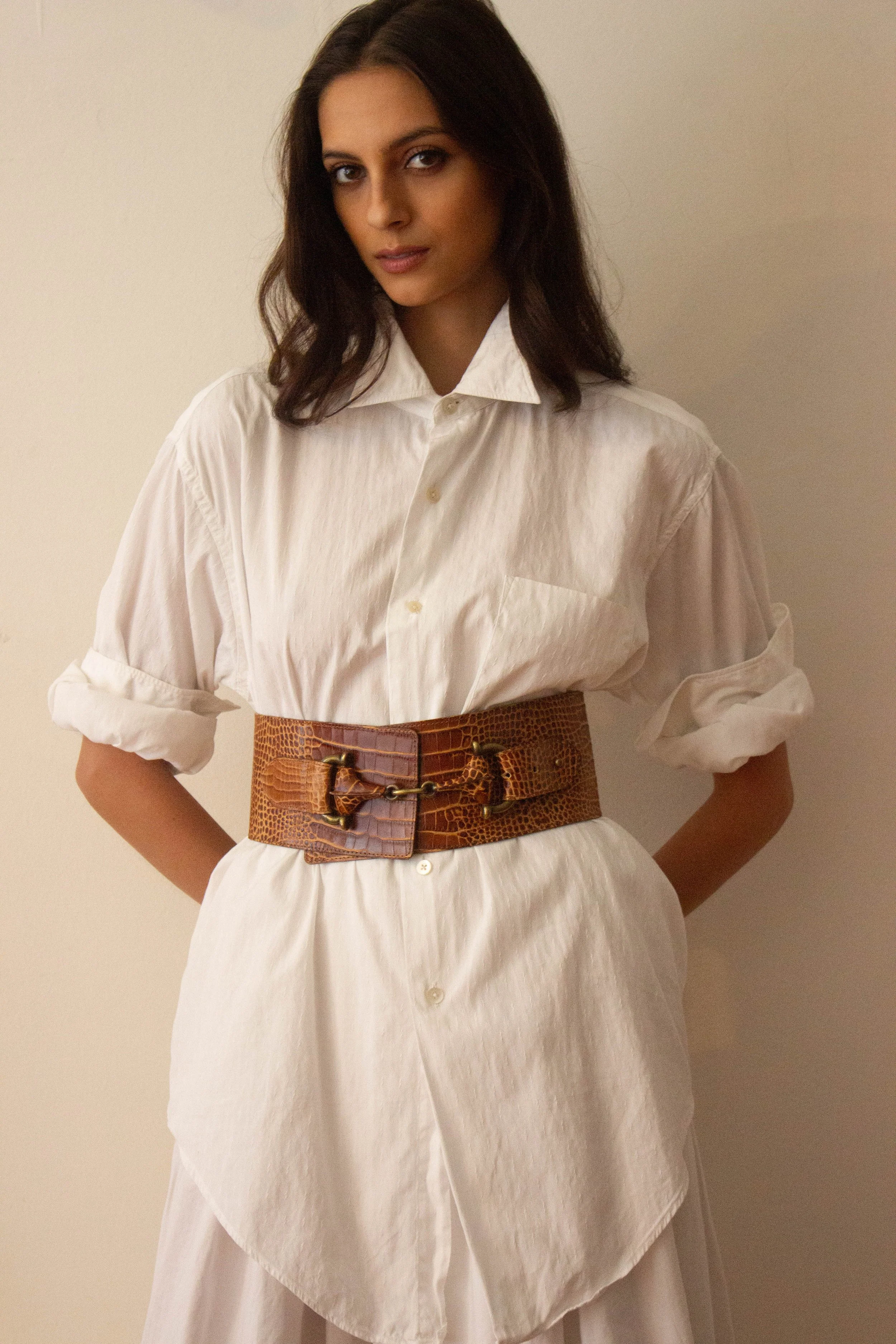 horsebit belt (1 of 1).jpg