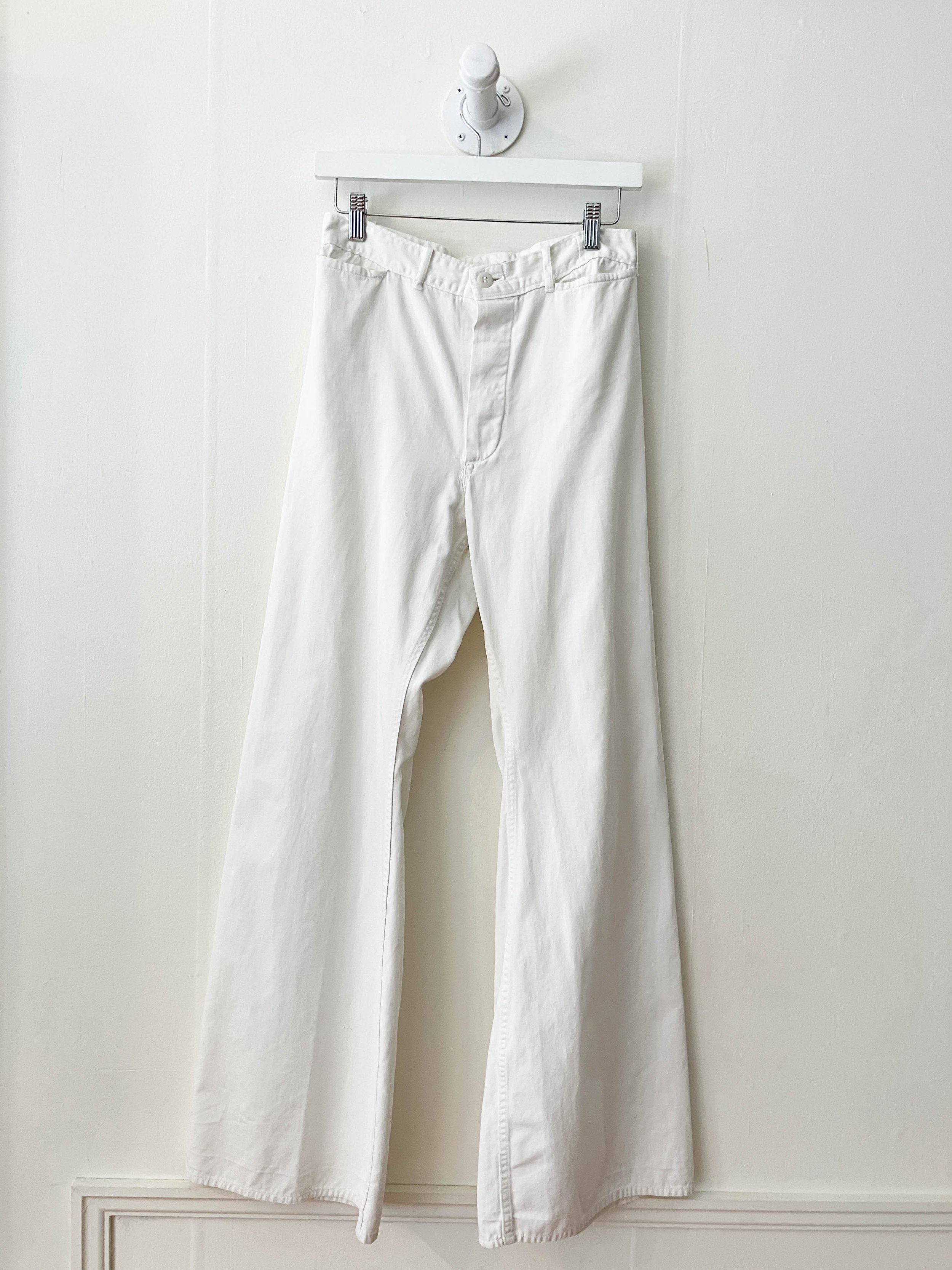 navy pants (1 of 4).jpg