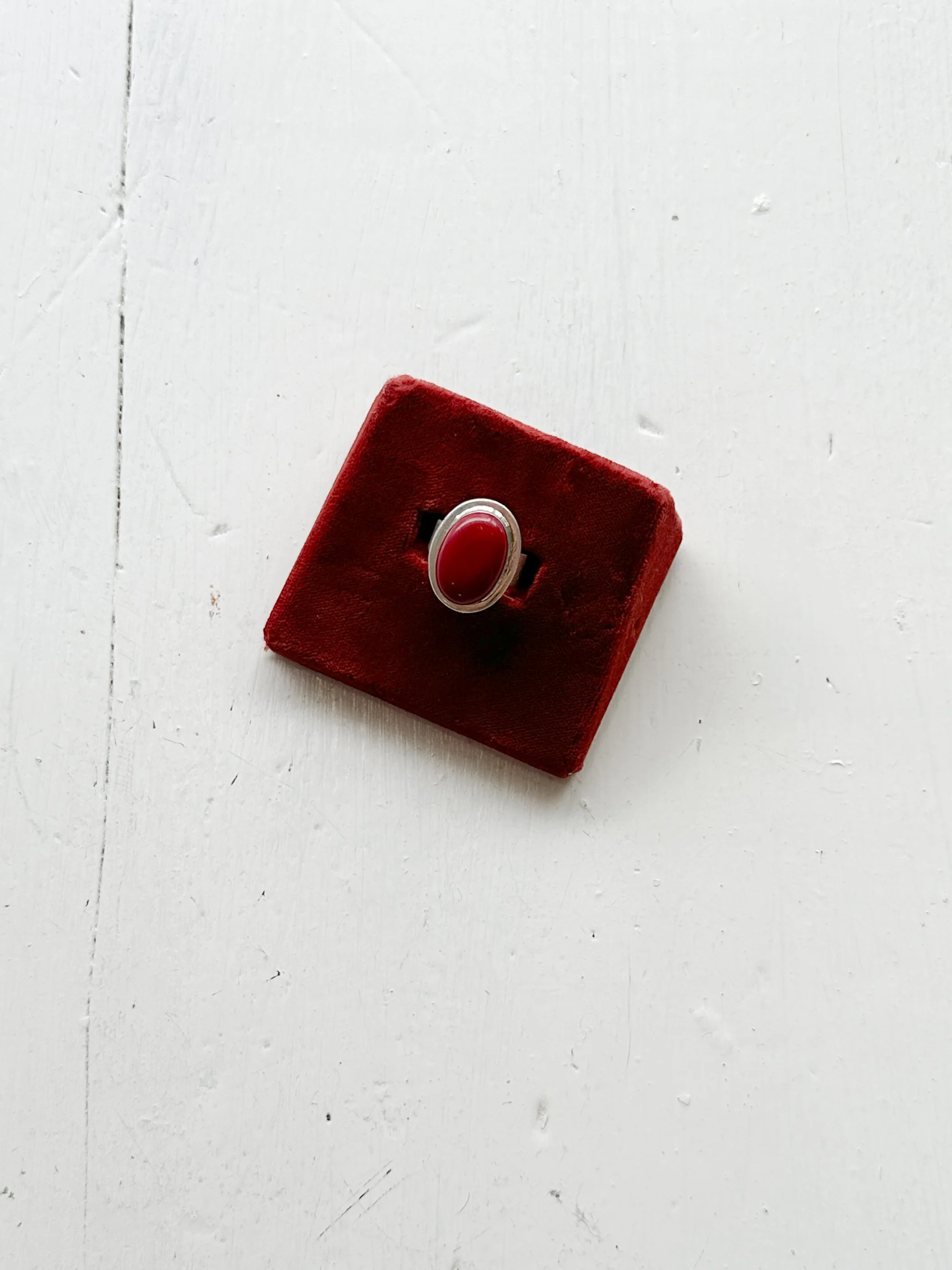 jasper ring (1 of 3).jpg