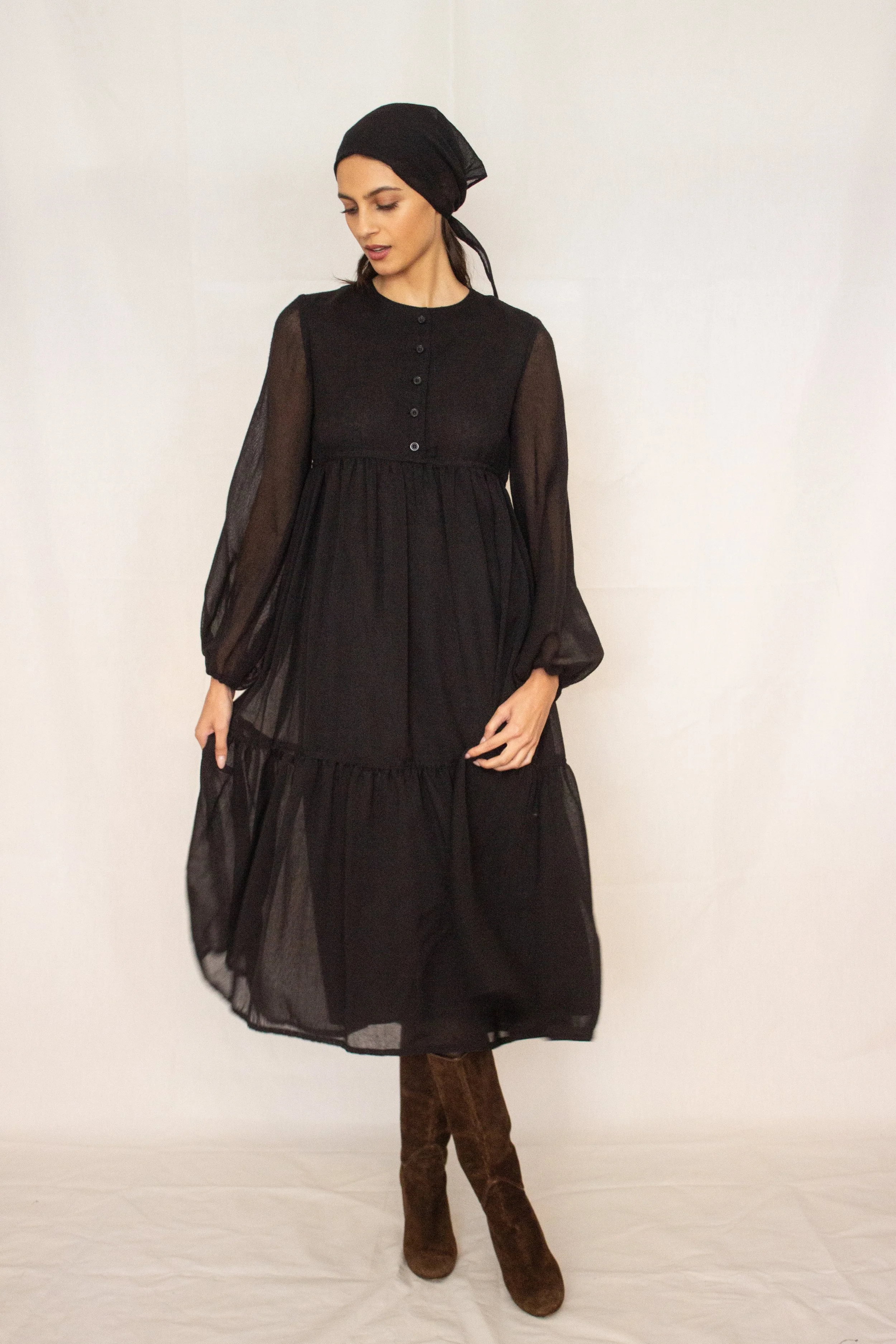 1970s kerchief dress (8 of 8).jpg