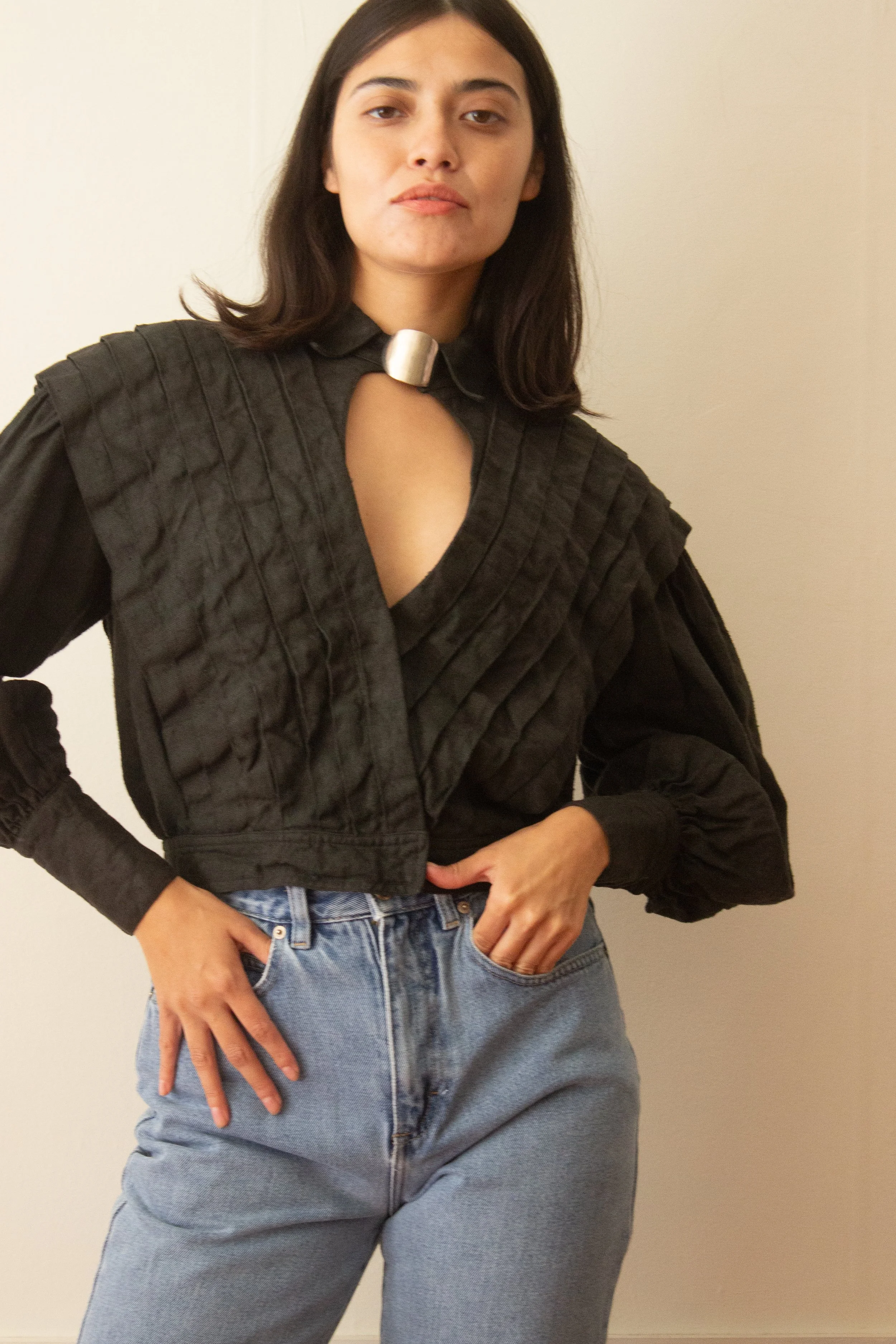 linen jacket (2 of 7).jpg