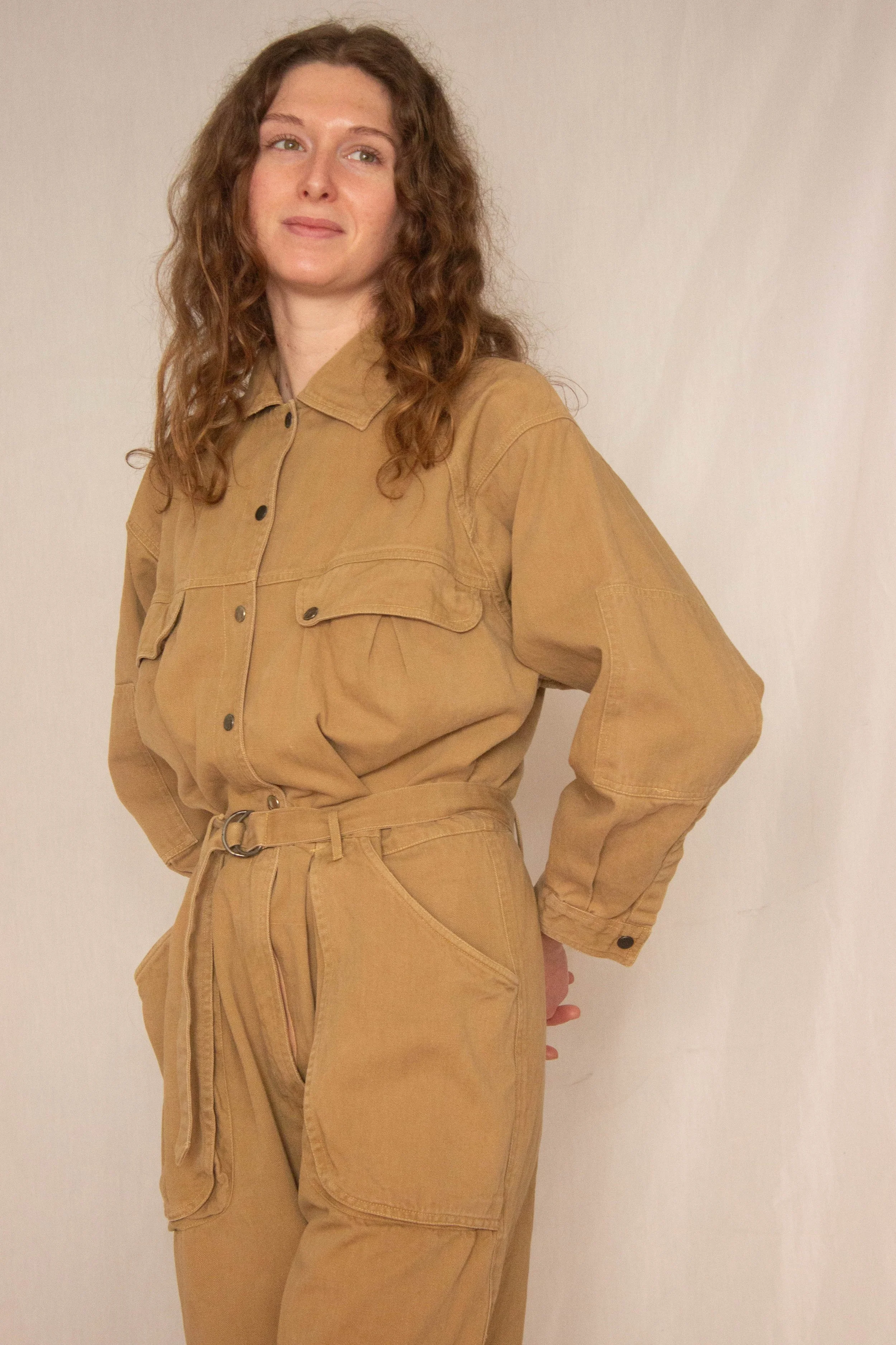 wayne rogers suit (5 of 5).jpg