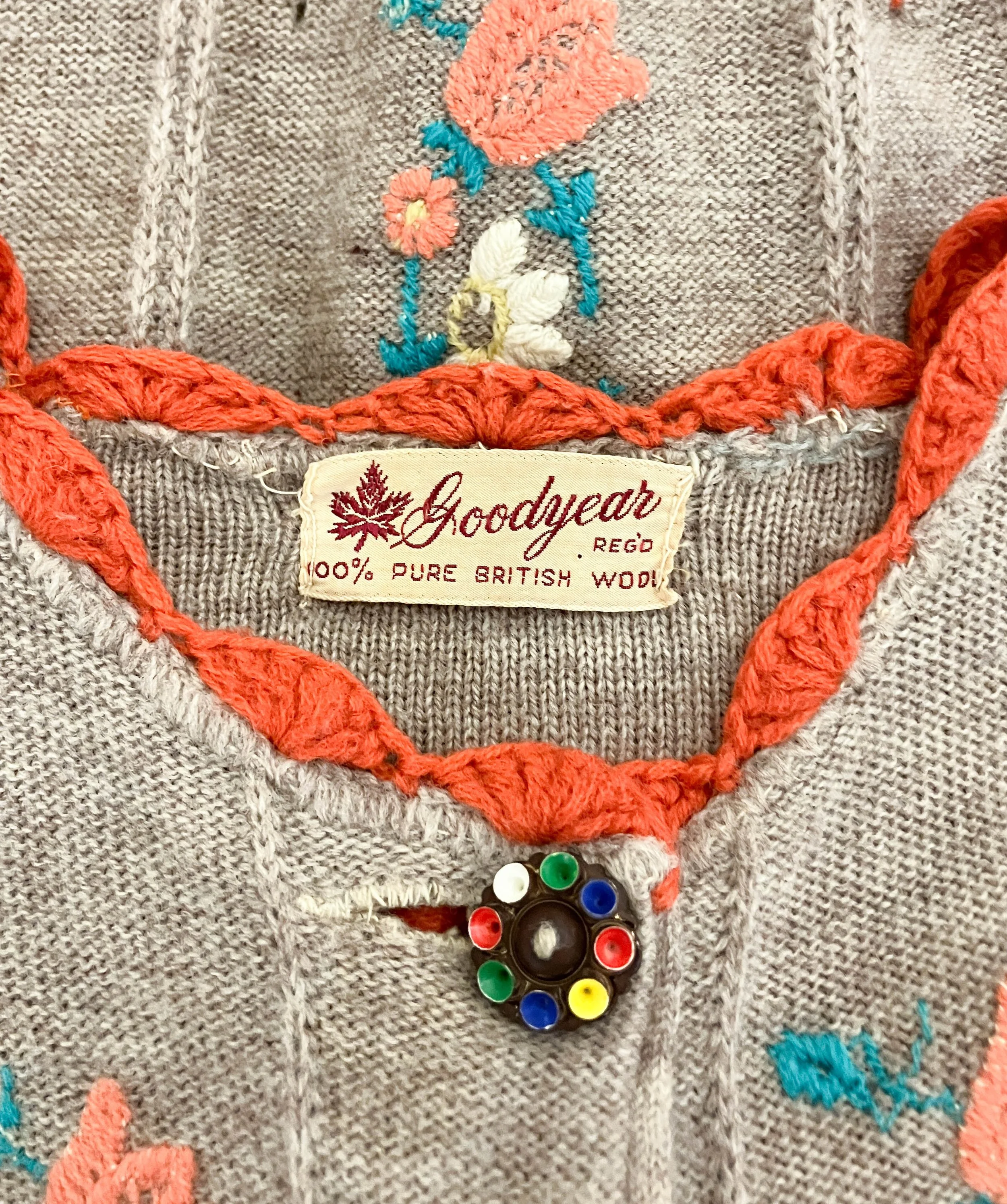 30s sweater (5 of 5).jpg