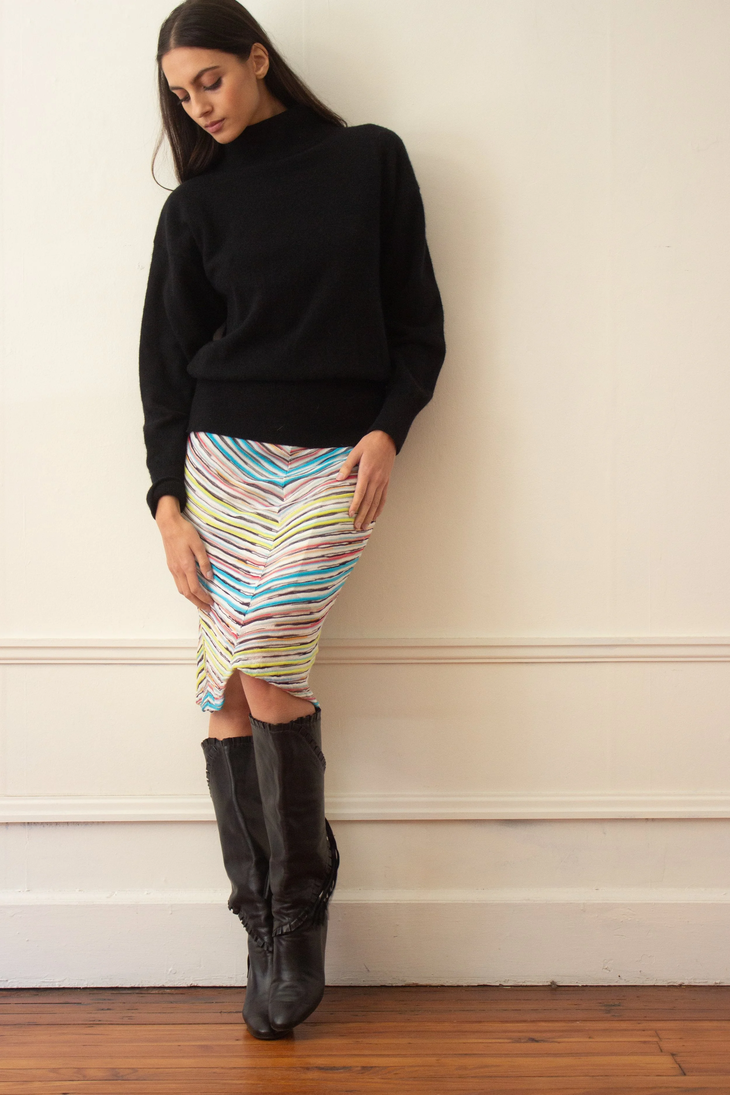 missoni and wool (3 of 6).jpg
