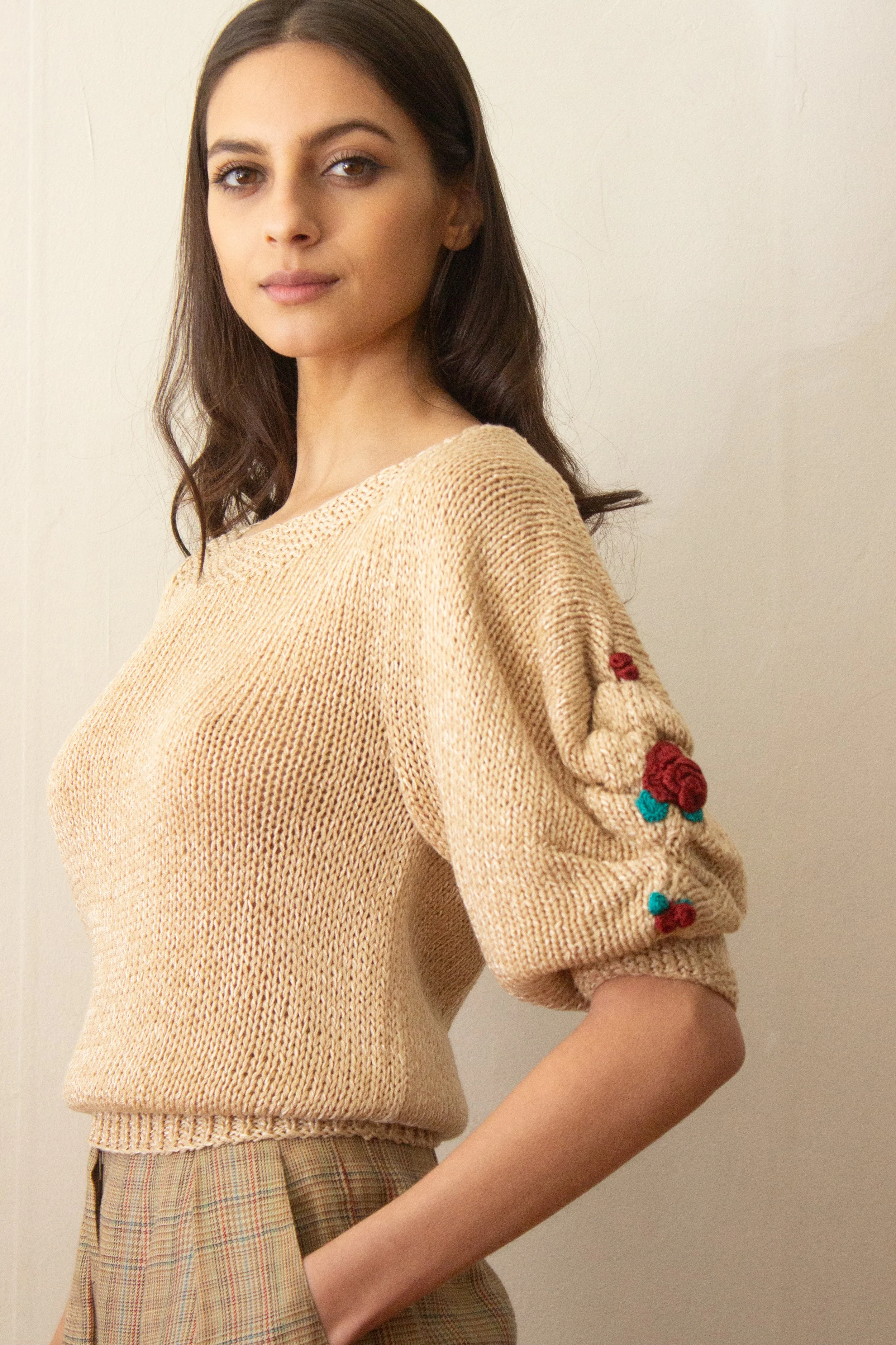 gerard darel and knit (6 of 7).jpg