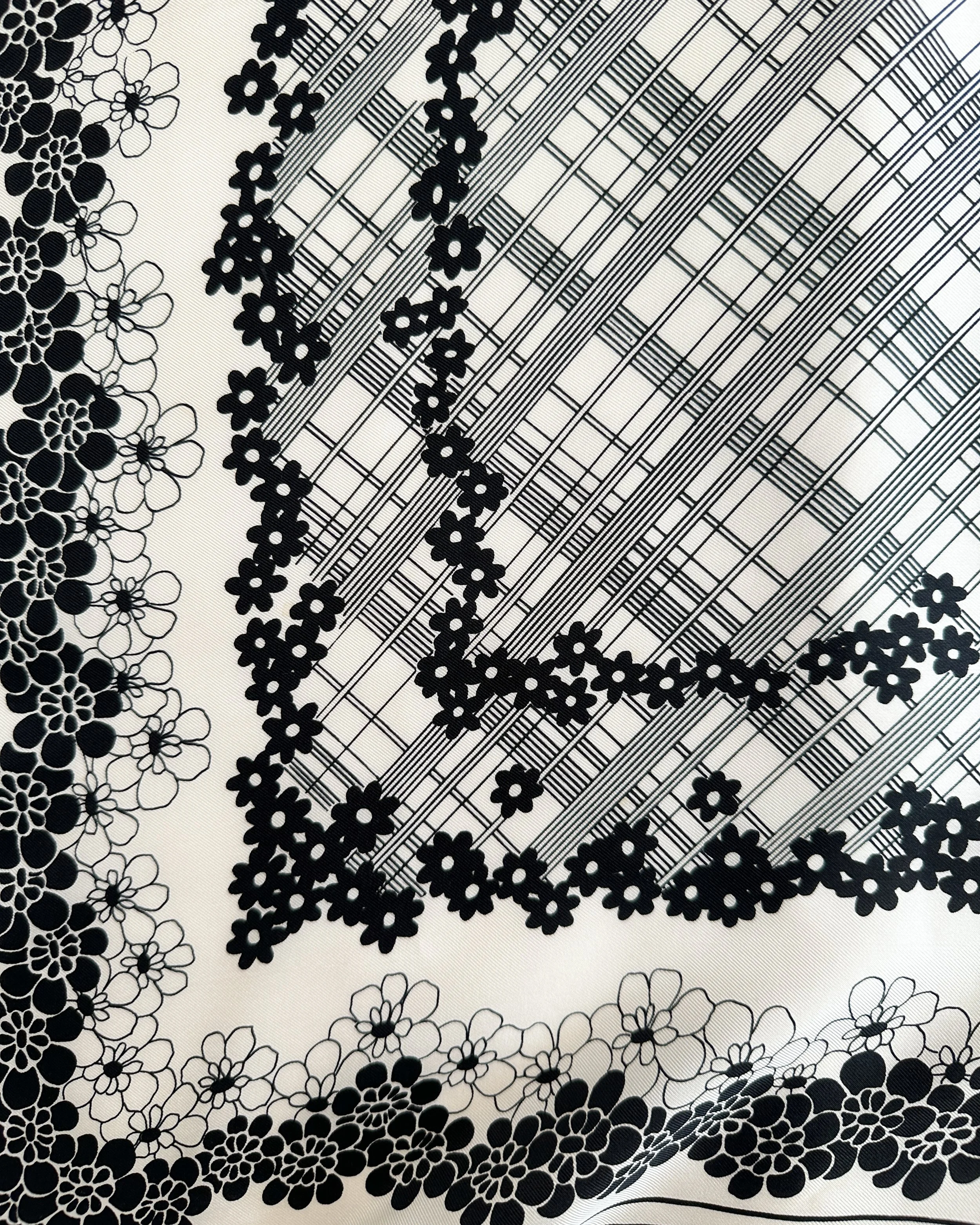 silk scarves (6 of 53).jpg