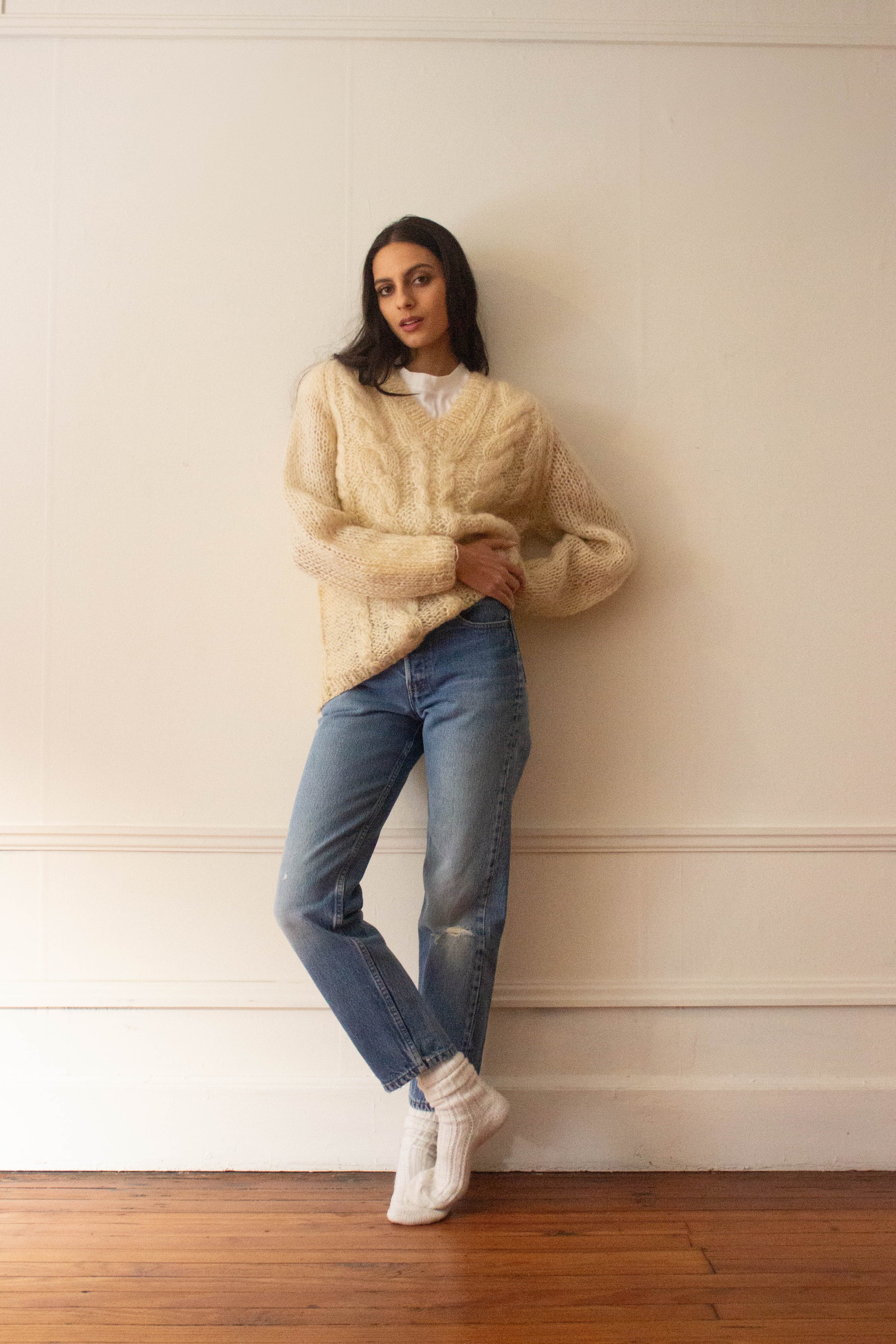 mohair sweaters (6 of 8).jpg