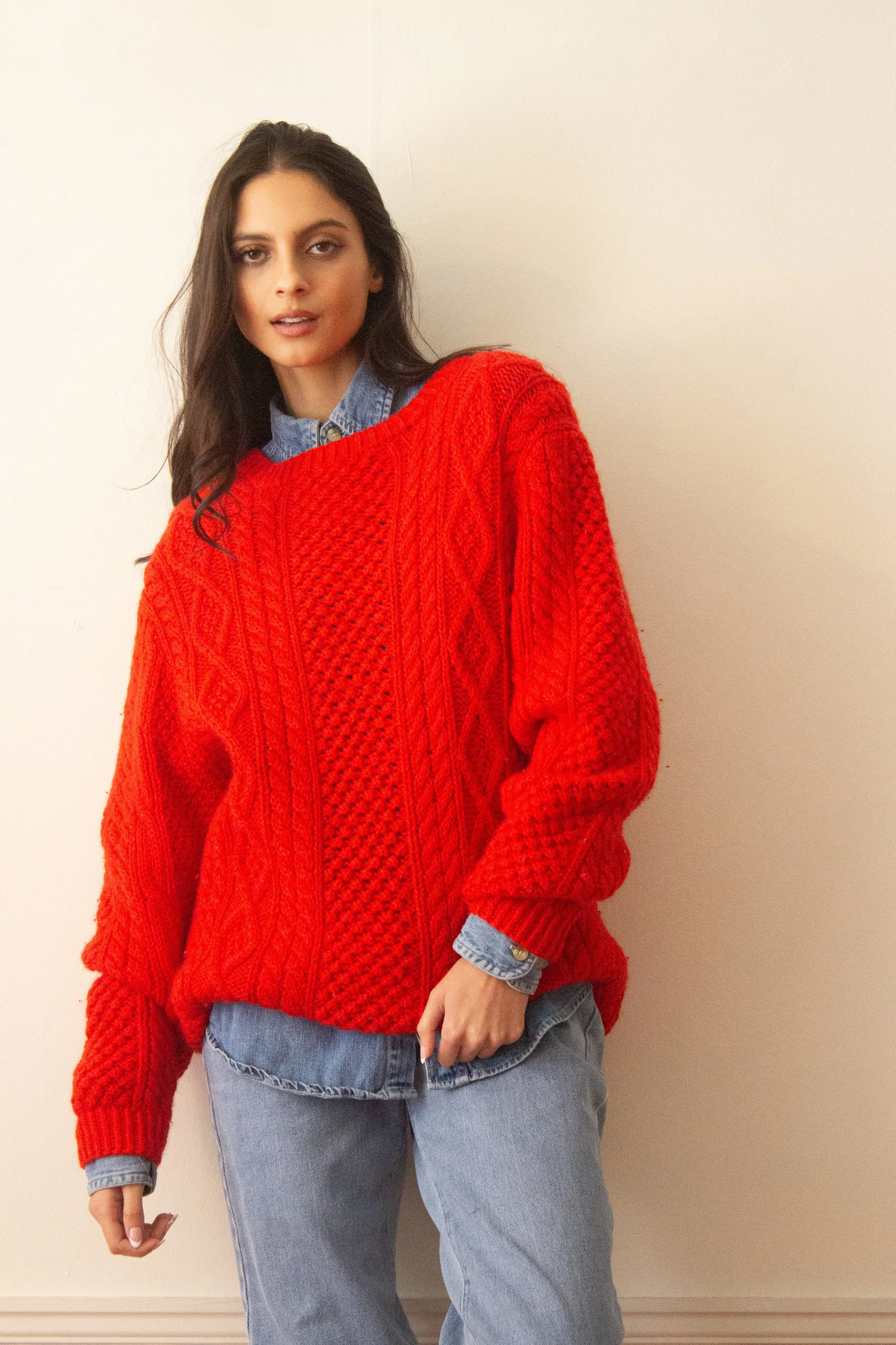 red sweater (2 of 3).jpg