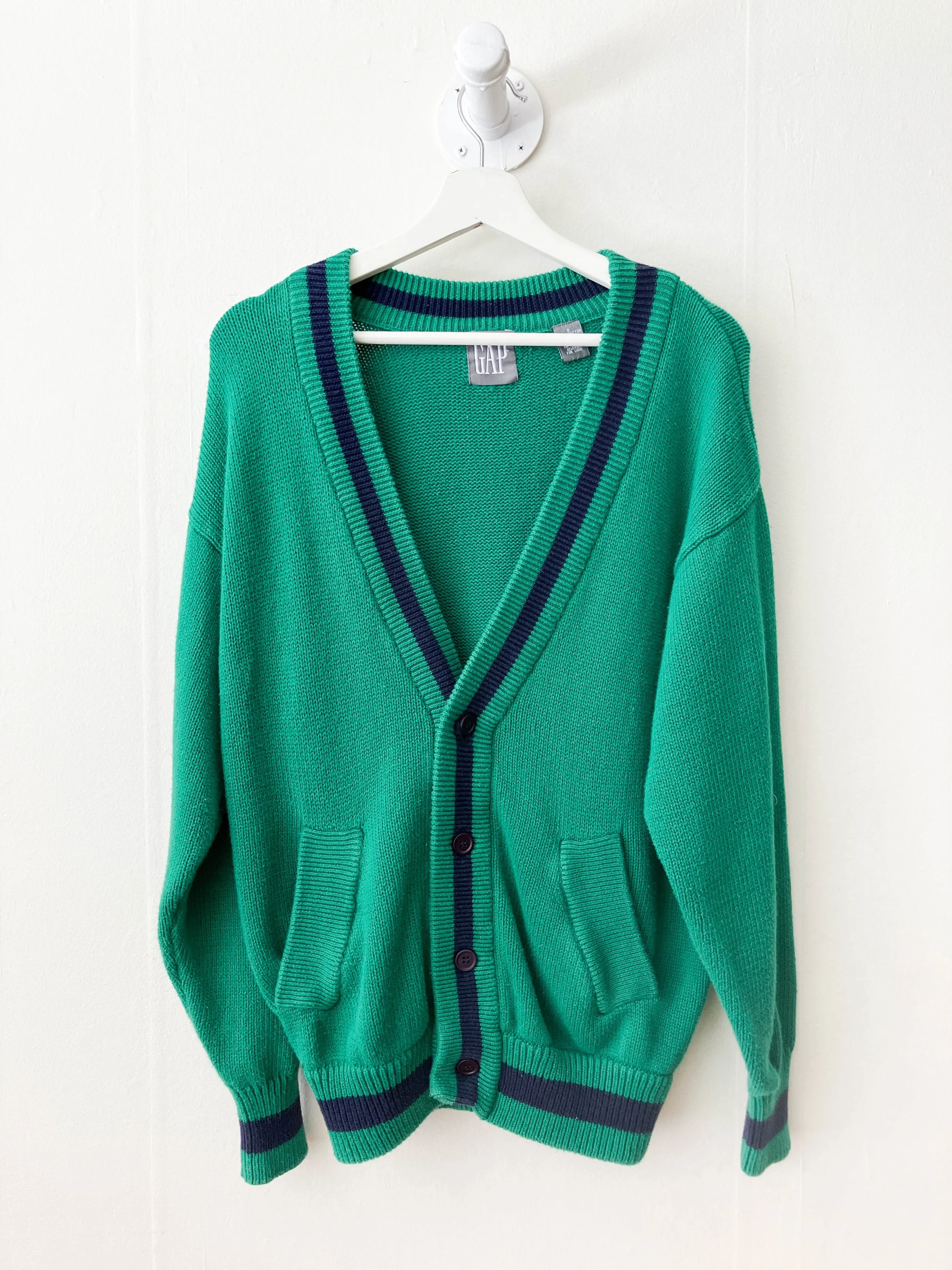 gap sweater (1 of 4).jpg