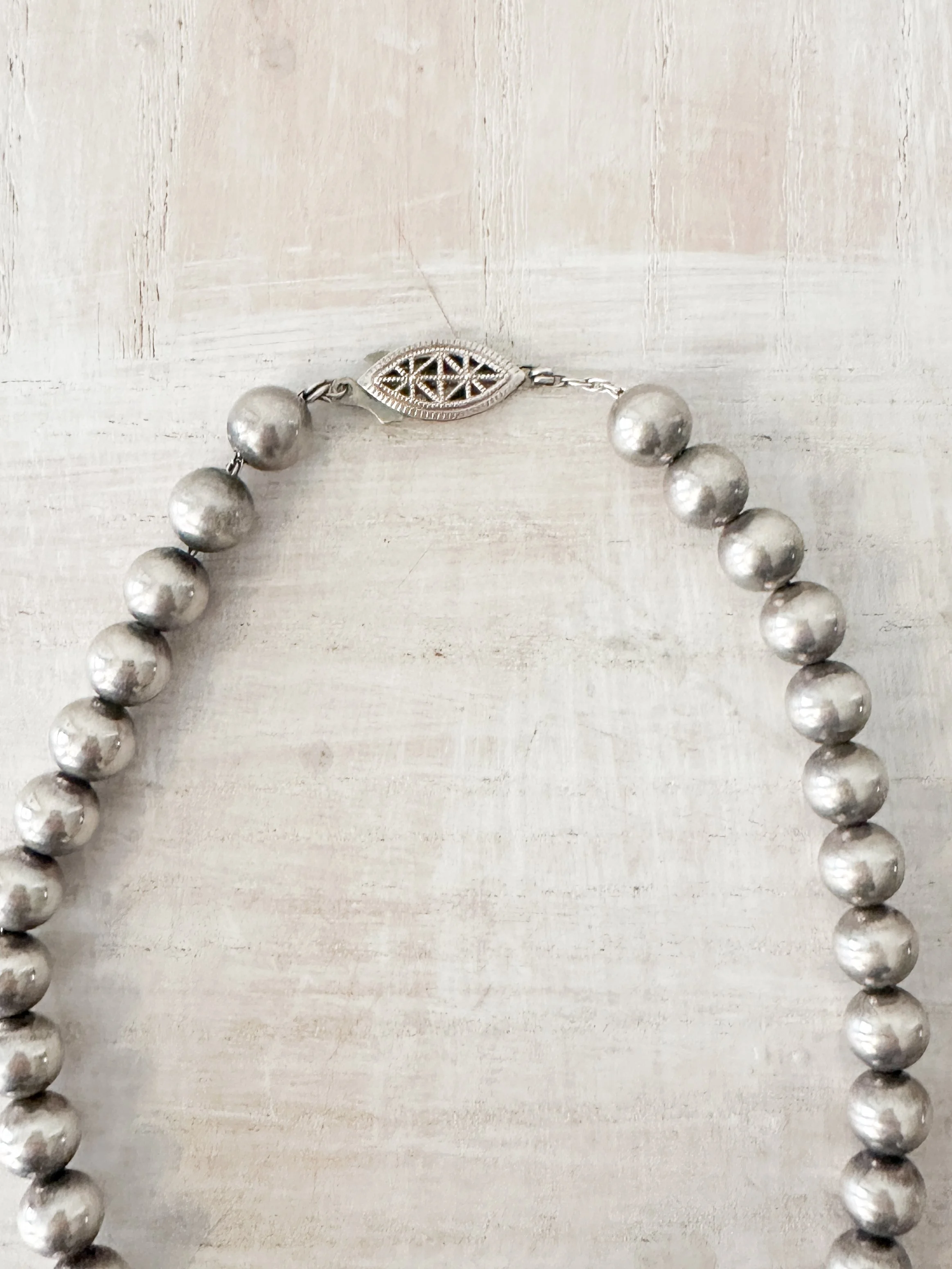 STERLING BALLS (3 of 7).jpg