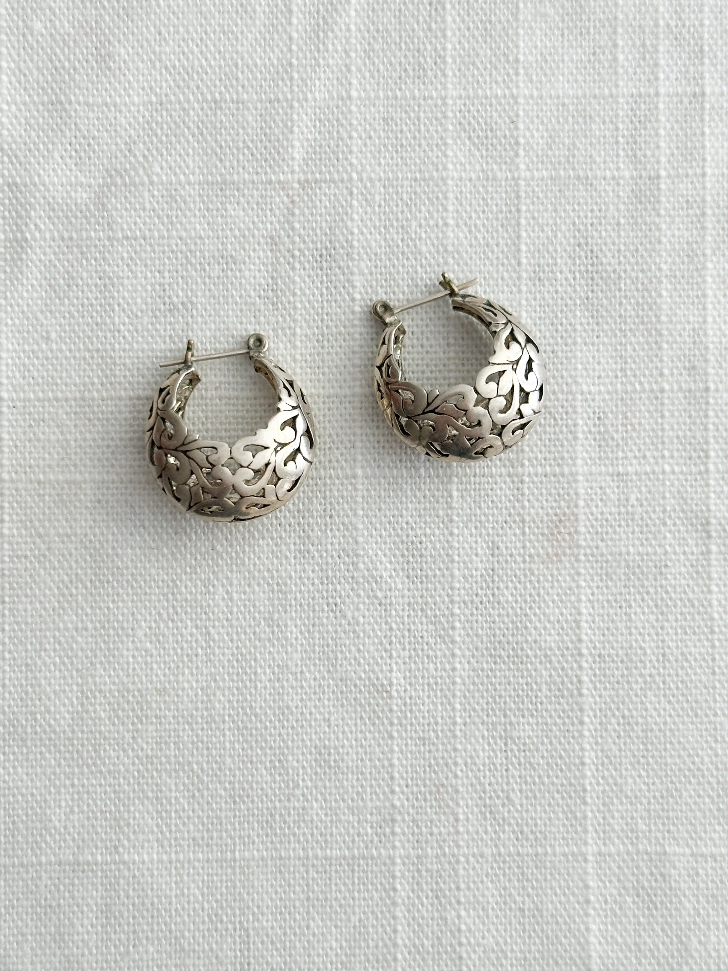 sterling silver (9 of 14).jpg