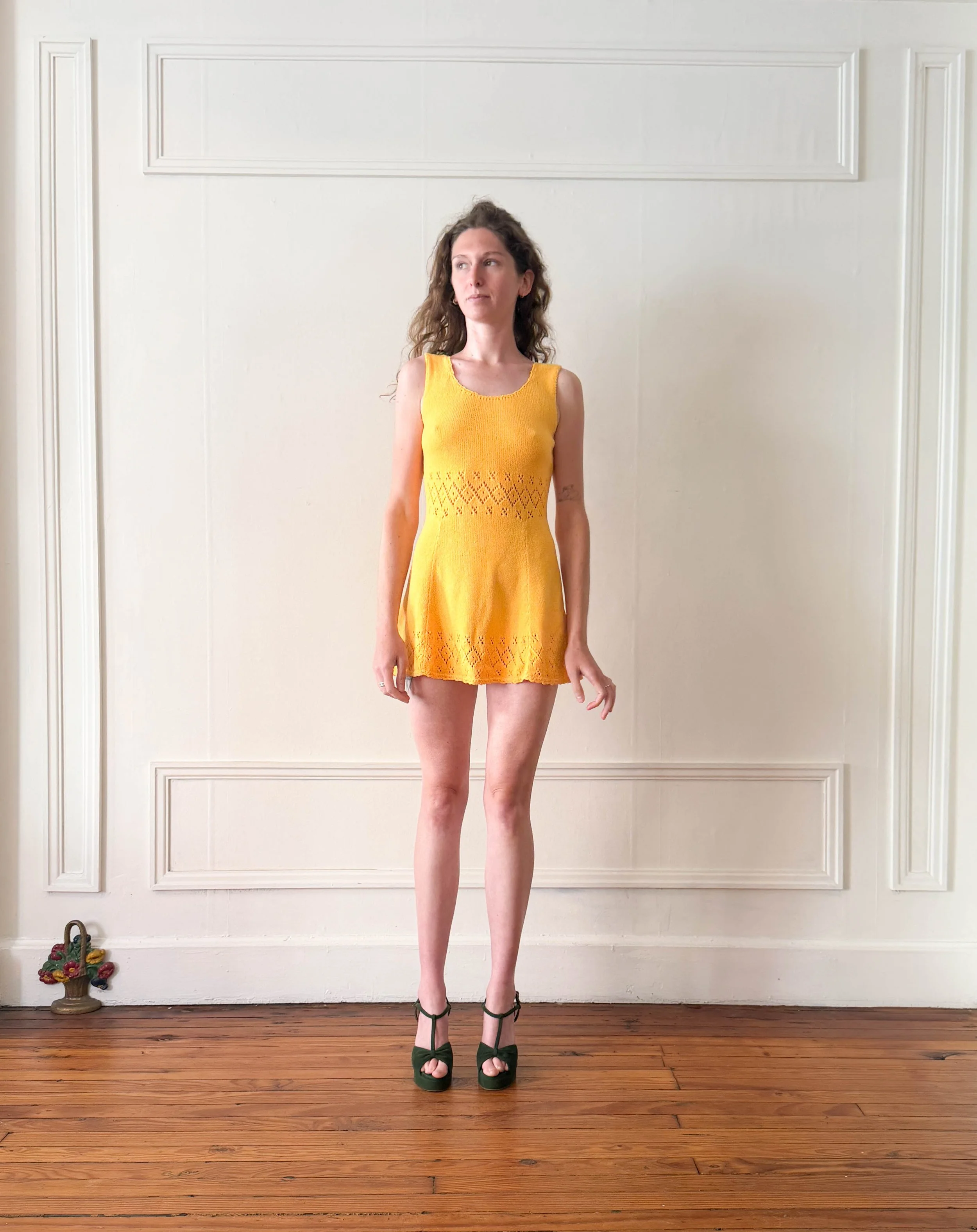 yellow mini (3 of 4).jpg