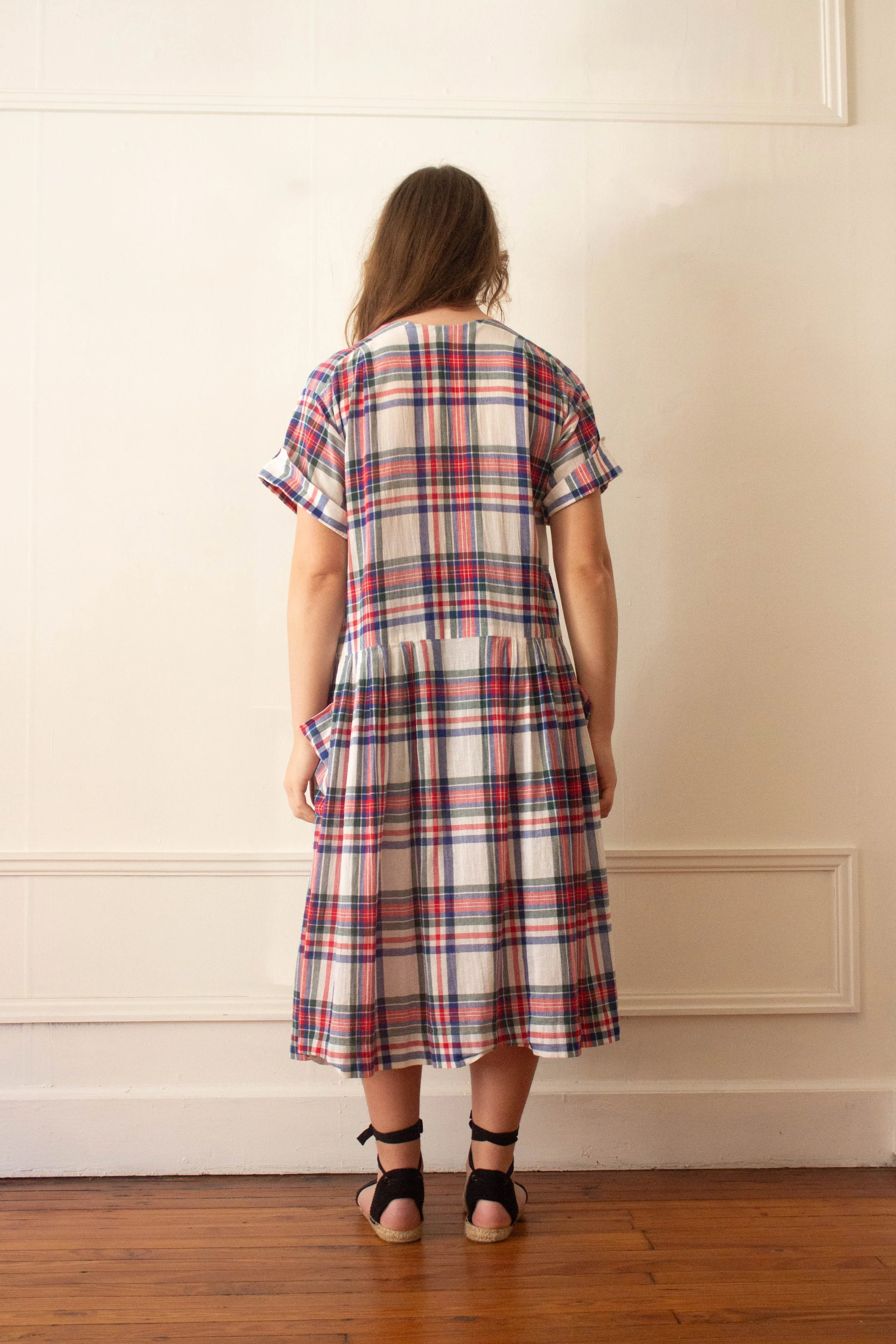 plaid drop waist (5 of 6).jpg
