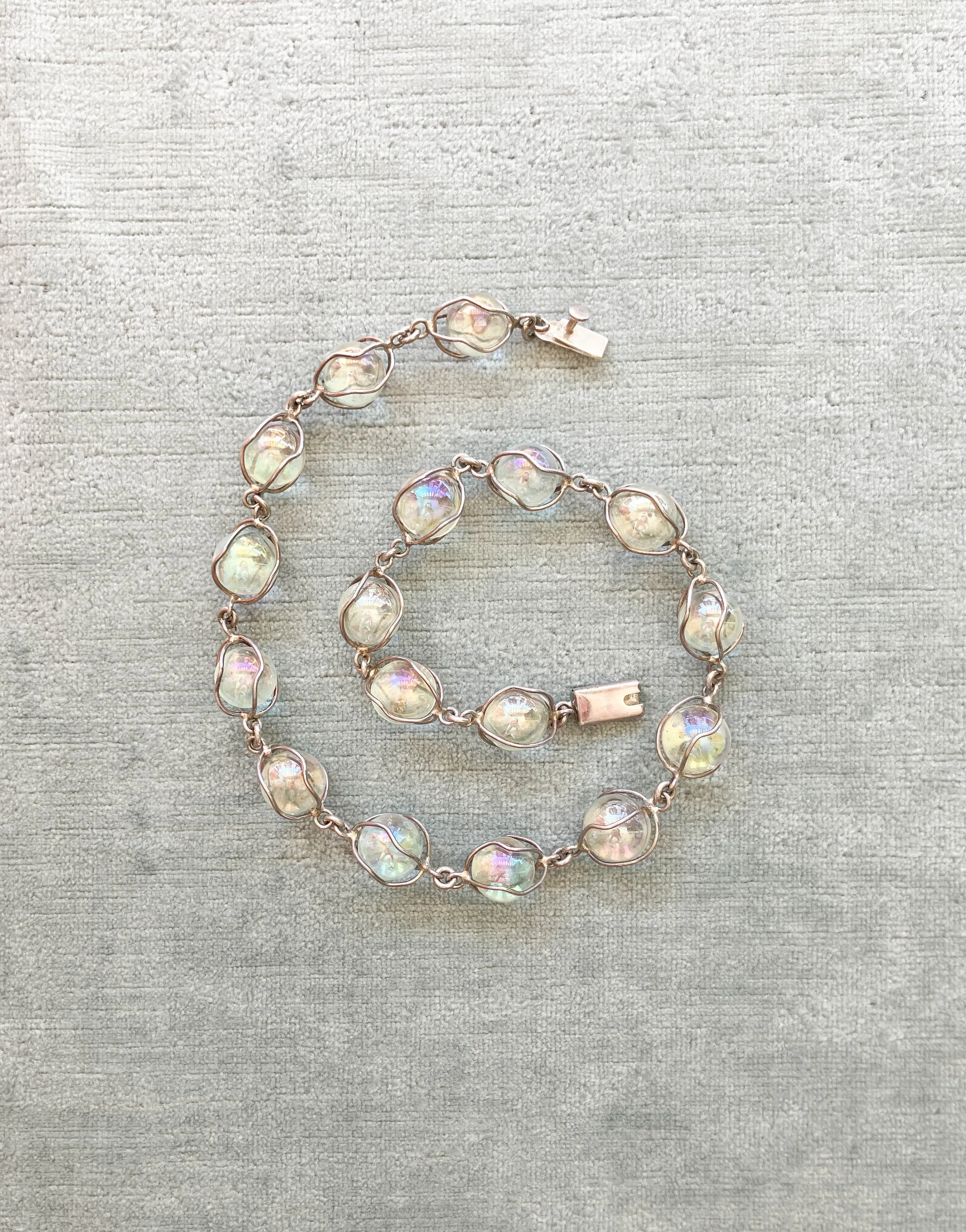 mexican pools of light necklace (2 of 5).jpg
