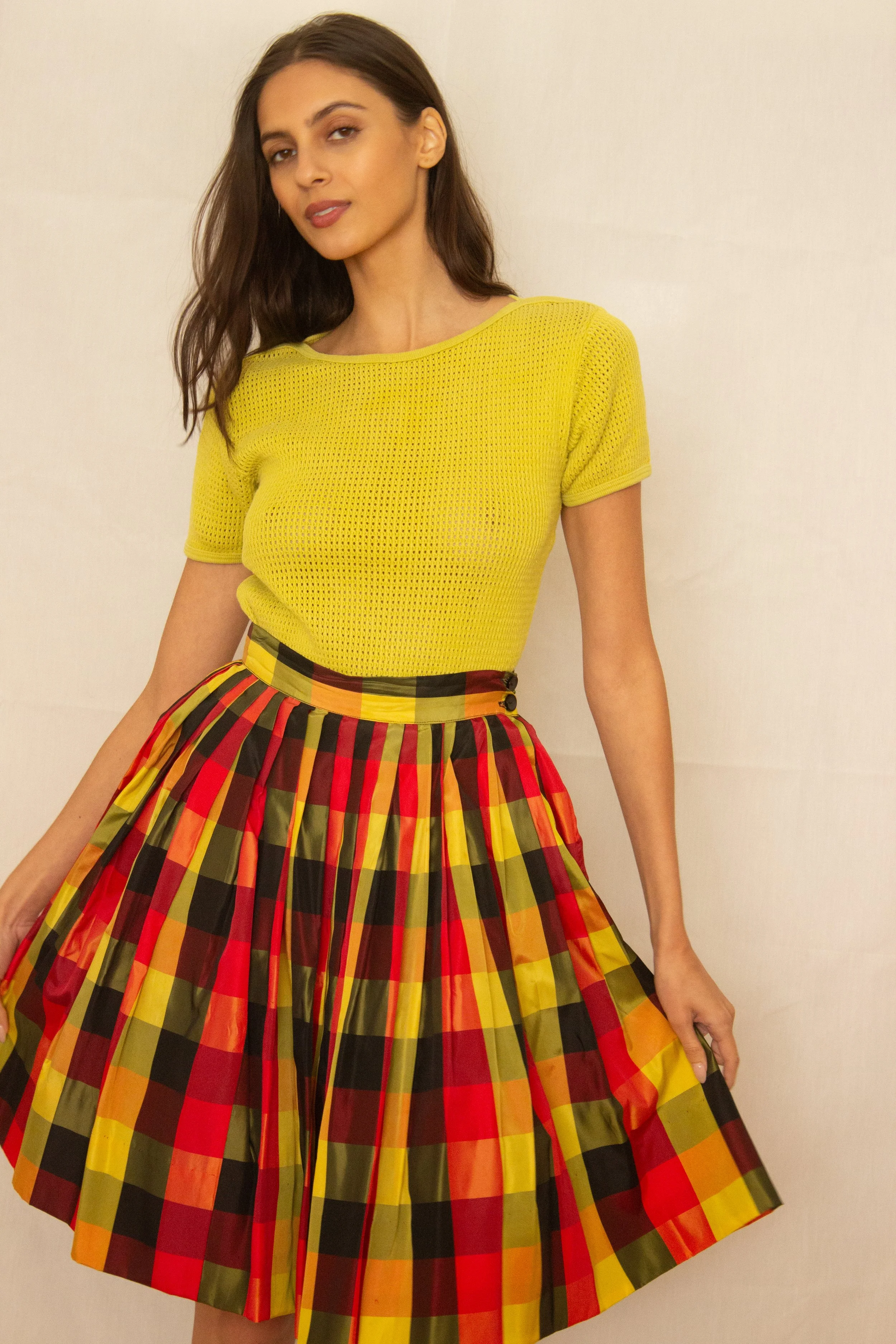 mesh top and skirt (2 of 8).jpg