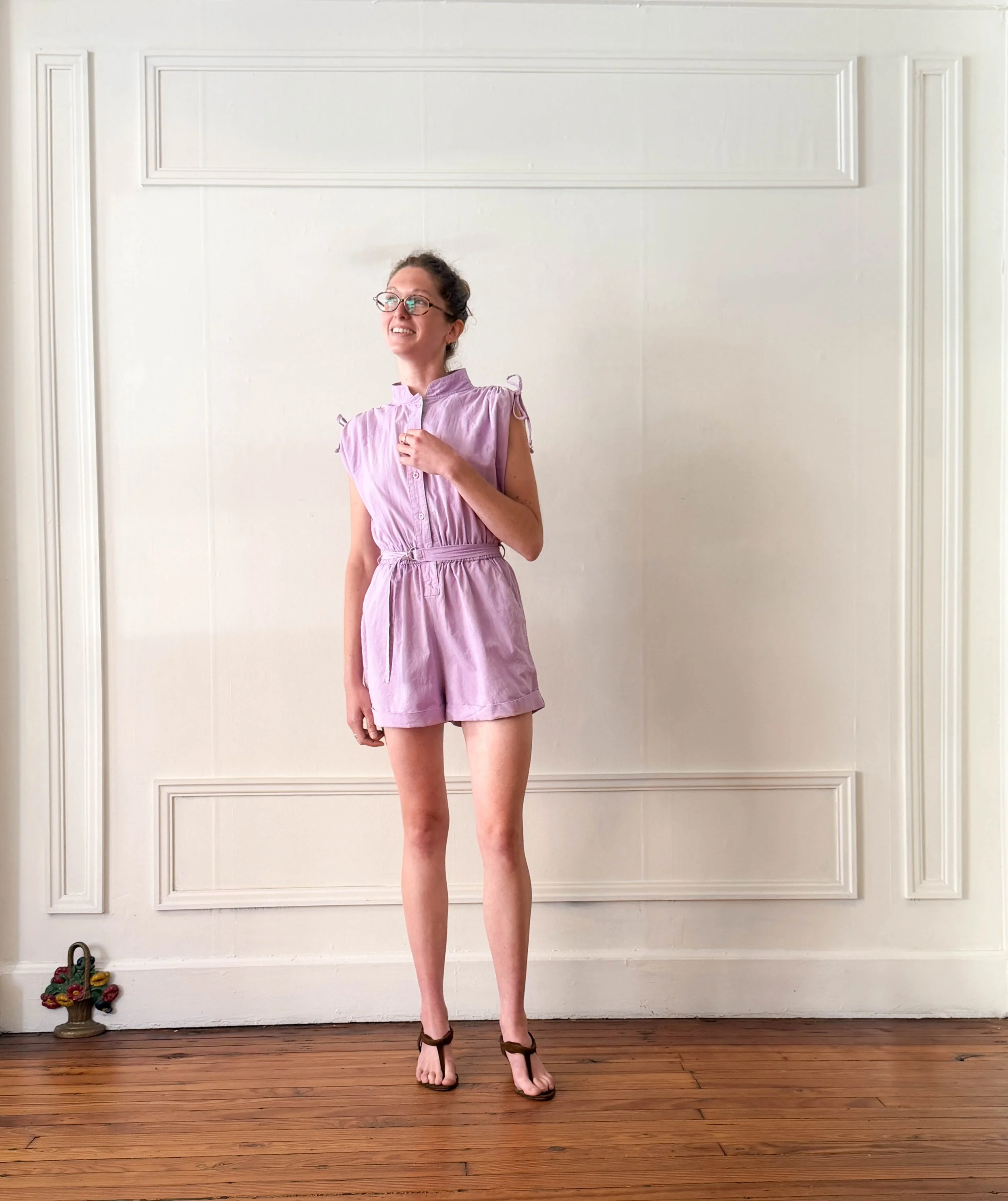 lilac suit (1 of 4).jpg