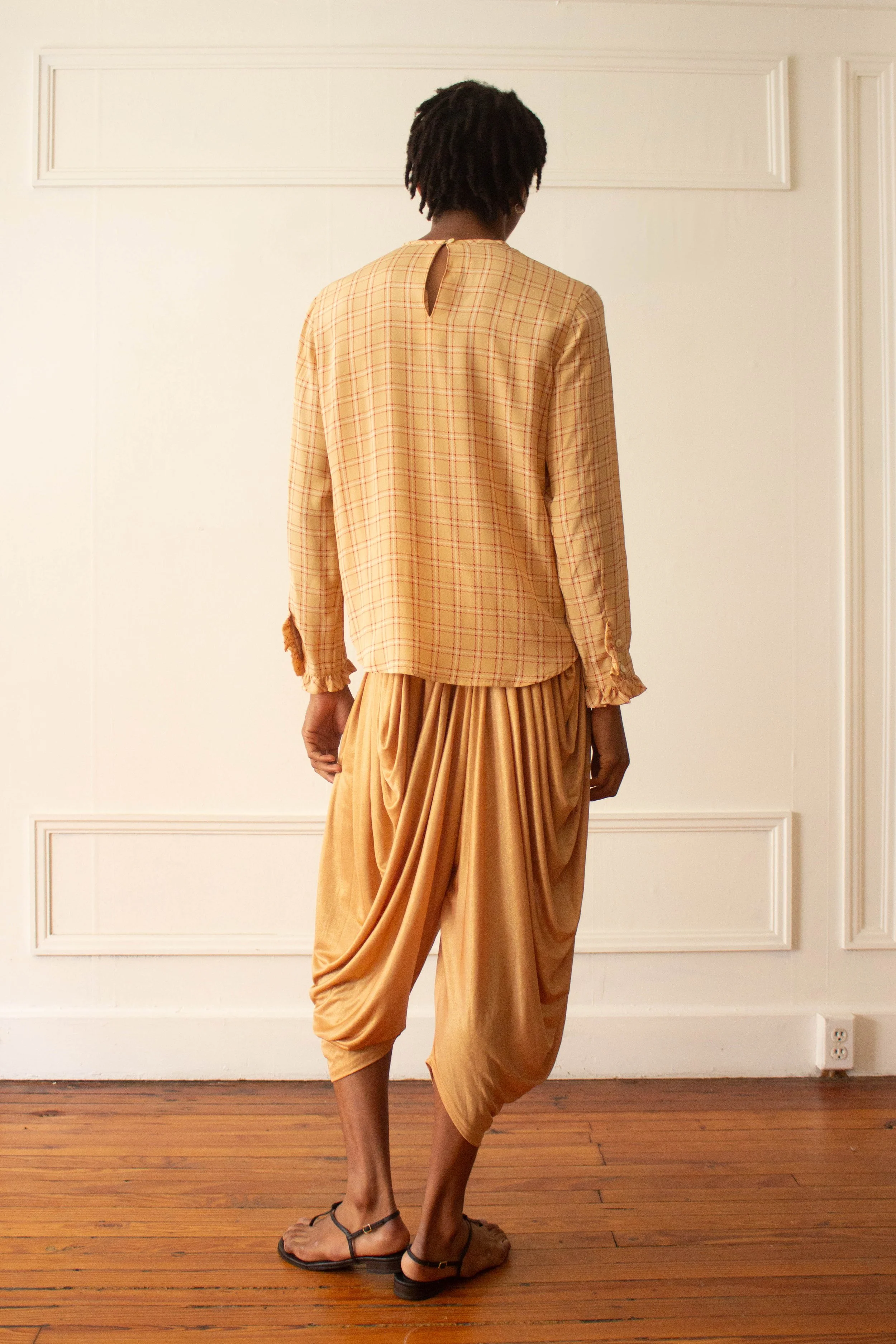 feraud silk top (3 of 6).jpg