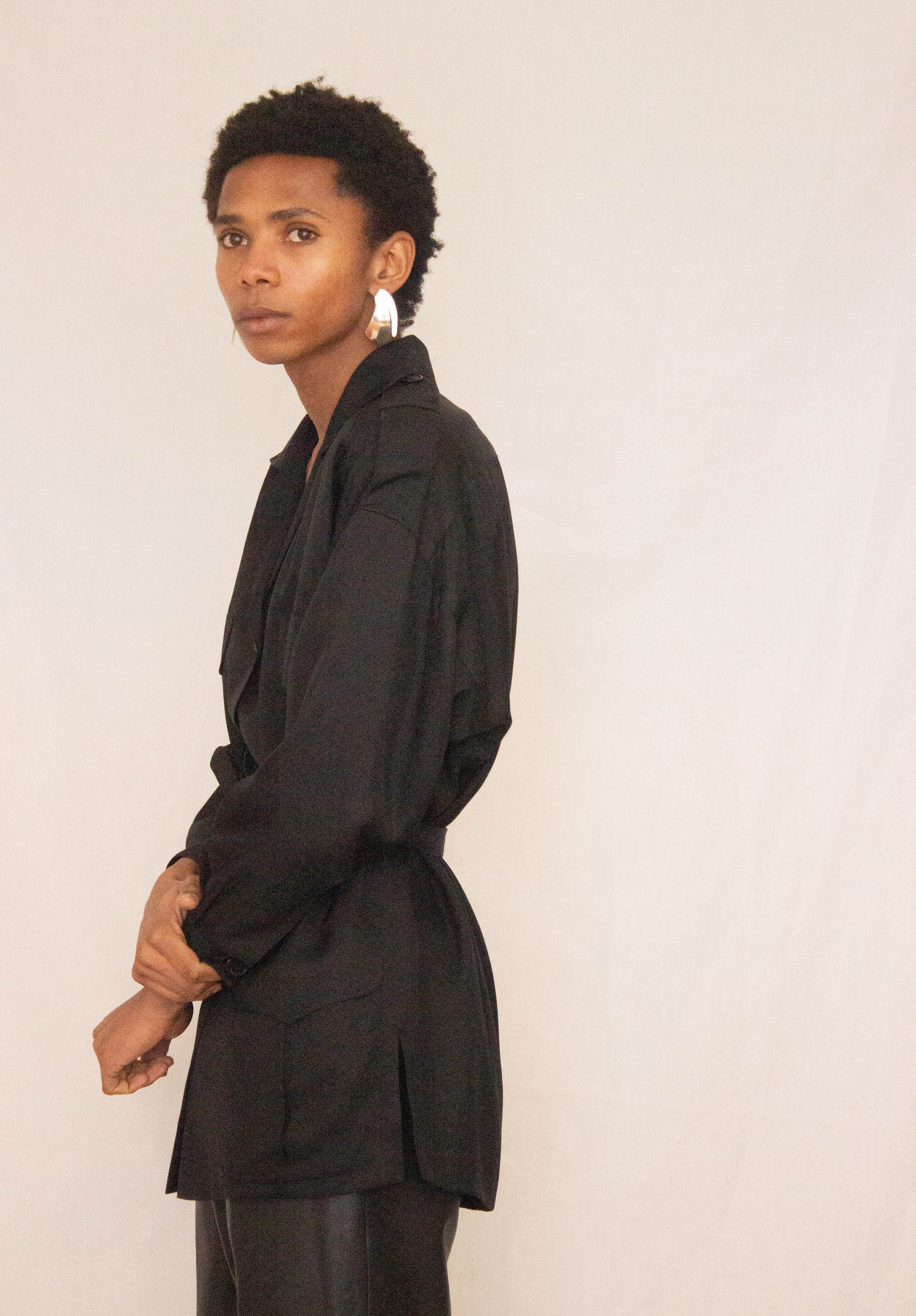 ellen tracy jacket (3 of 6).jpg