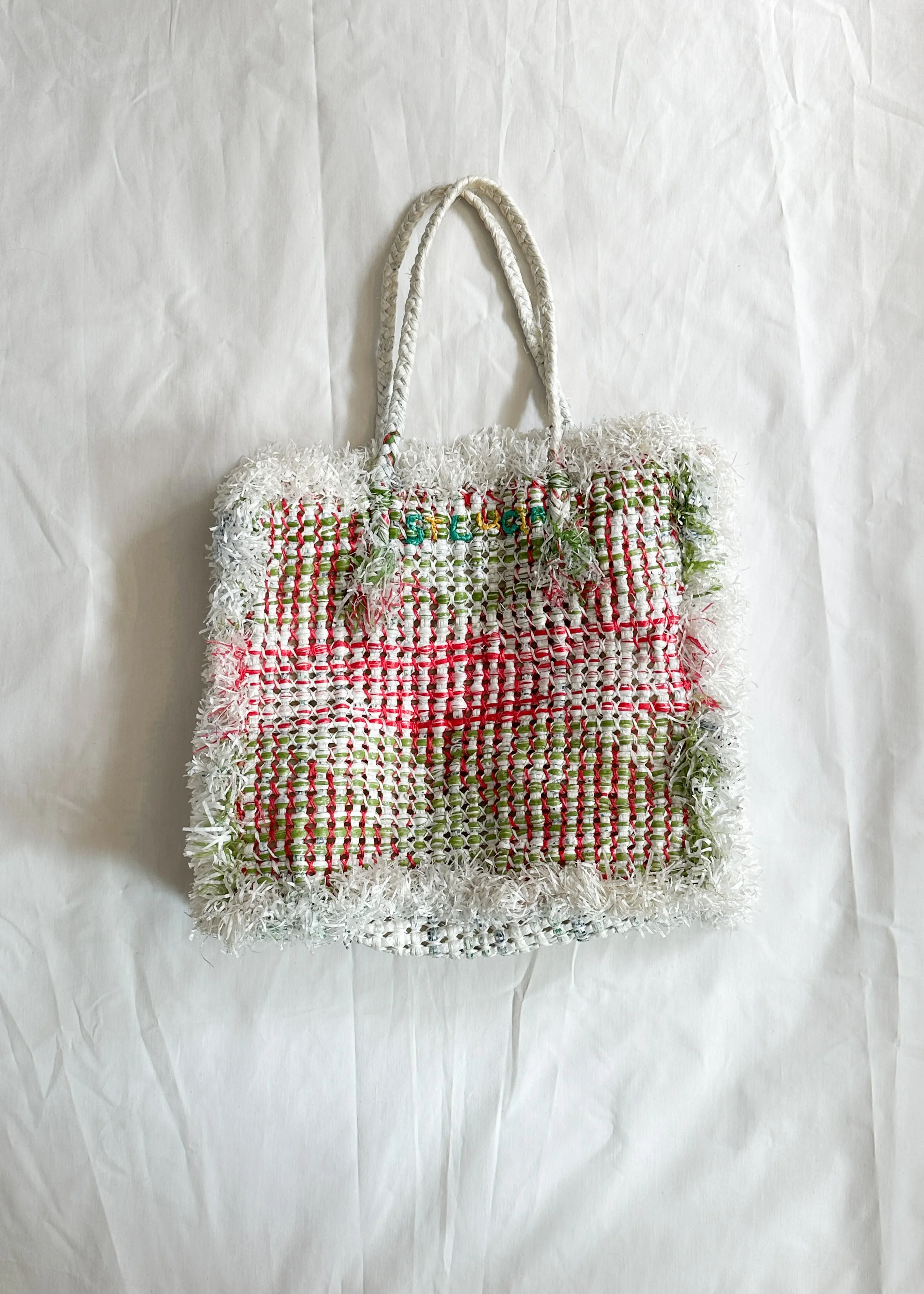 flats for myah (26 of 27).jpg